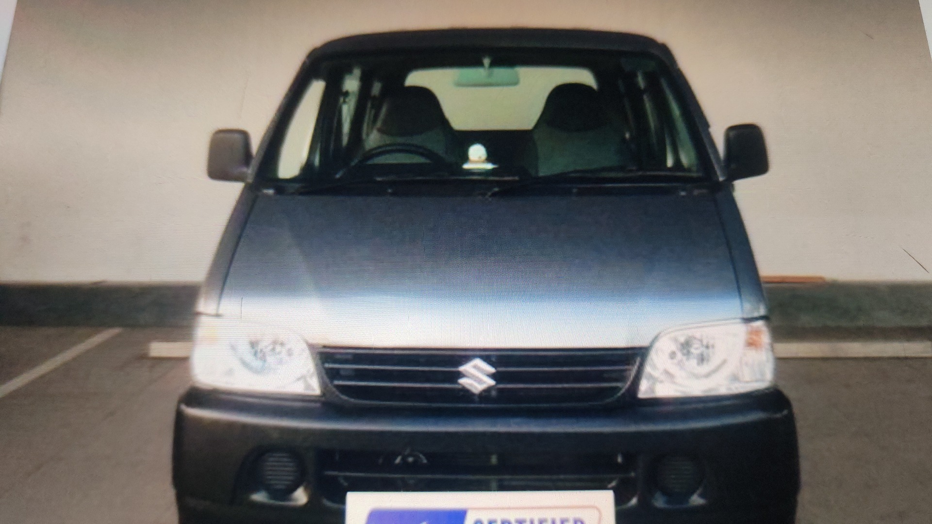 Used CNG Cars in New Delhi Second Hand CNG Cars for sale in New Delhi