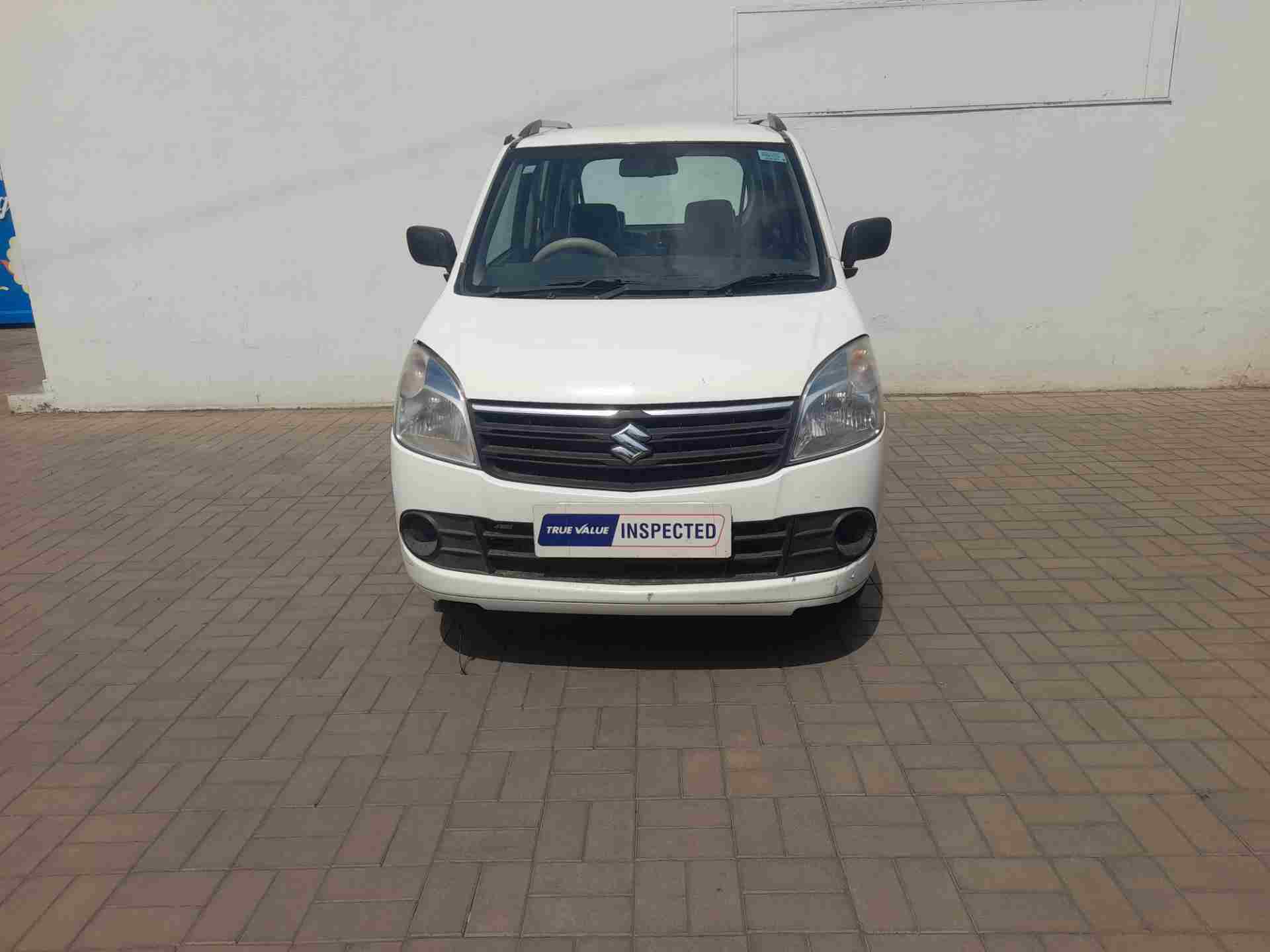 small_car_1
