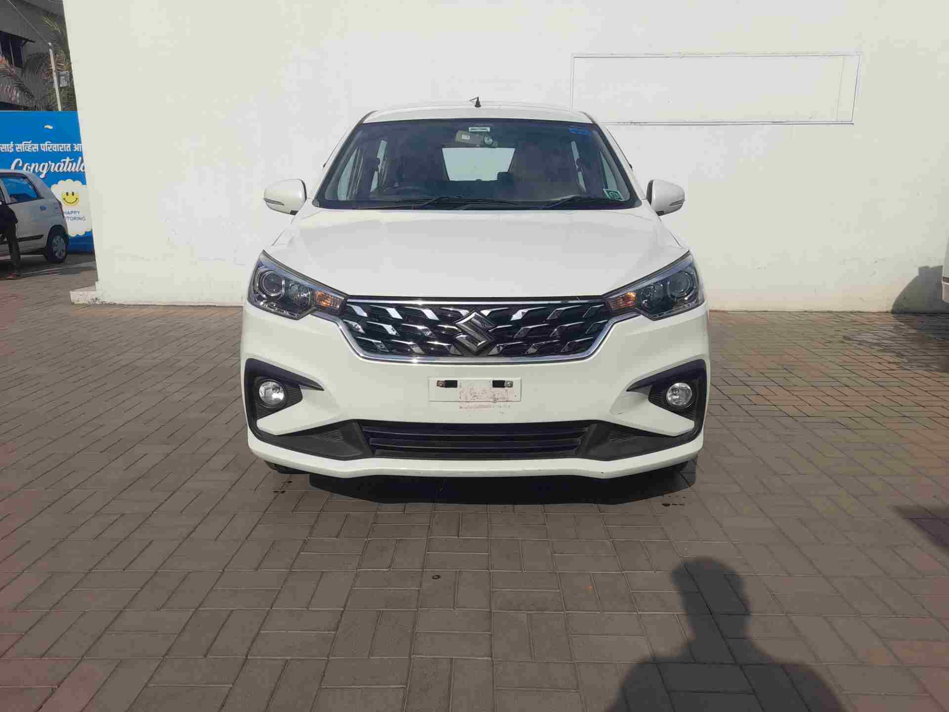 small_car_1