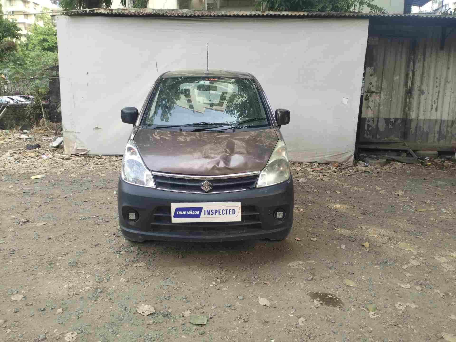 small_car_1