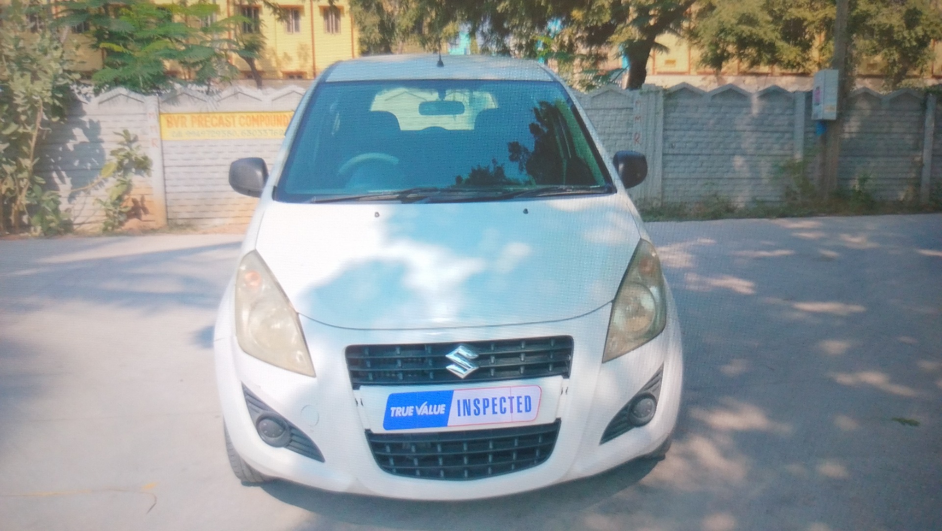 Used Cars in Warangal Second Hand Cars in Warangal for Sale online