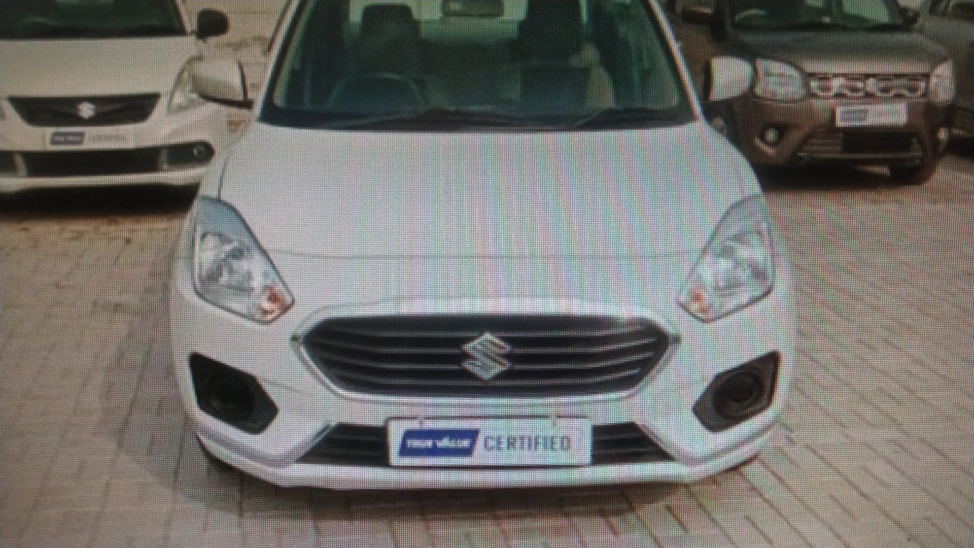 Buy & Sell Second Hand Cars , Mini Bypass, Moradabad Maruti Suzuki