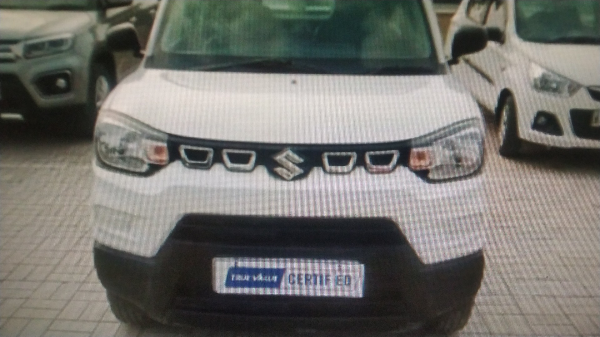 Buy & Sell Second Hand Cars , Mini Bypass, Moradabad Maruti Suzuki