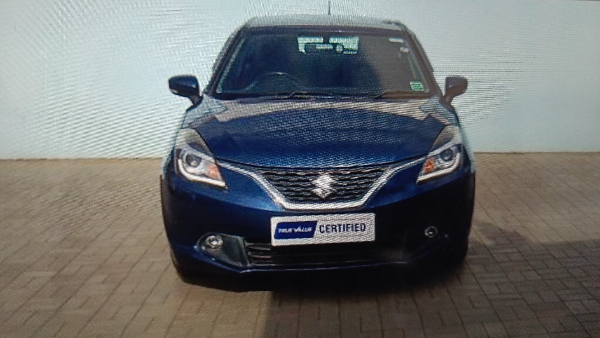 Used Maruti Suzuki Hatchback in Moradabad Second Hand Maruti Suzuki