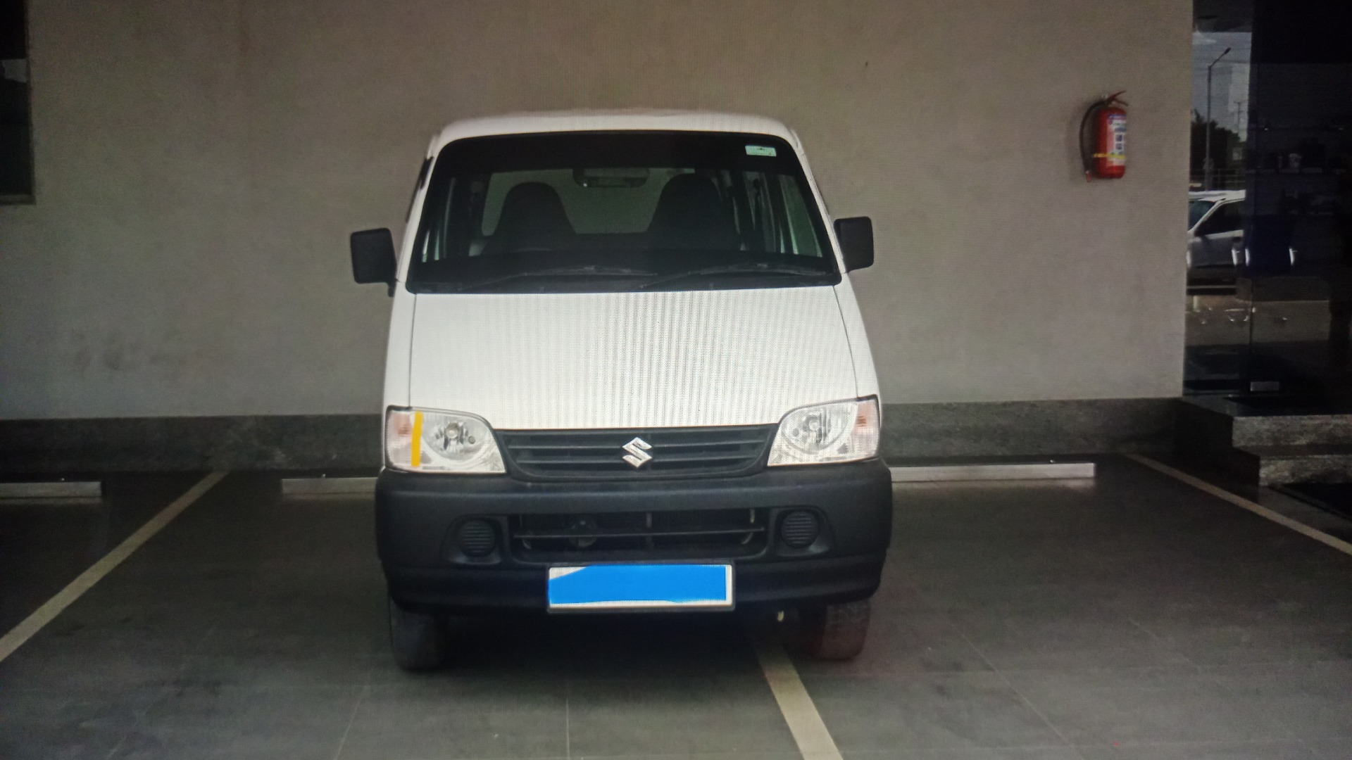 Used Cars in Bharuch Second Hand Cars in Bharuch for Sale online