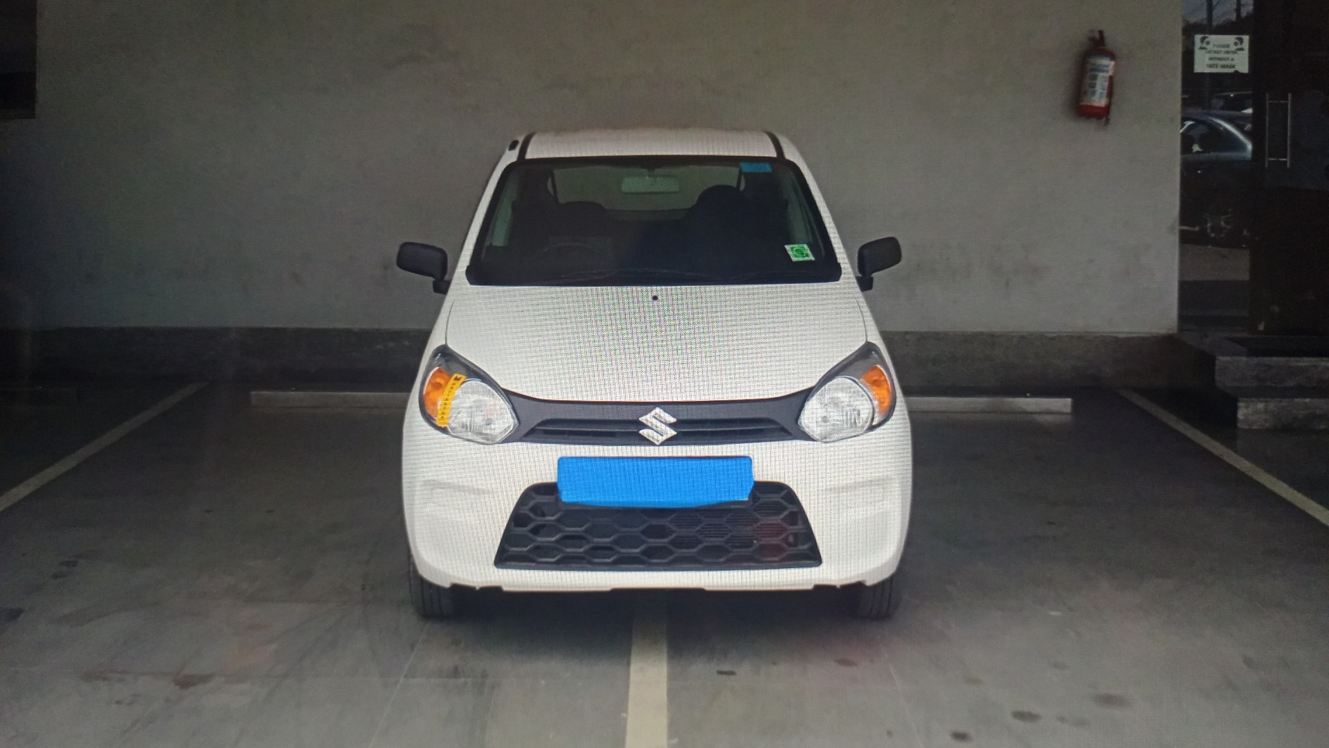 Buy Used/ Second Hand Cars in Bharuch online True Value