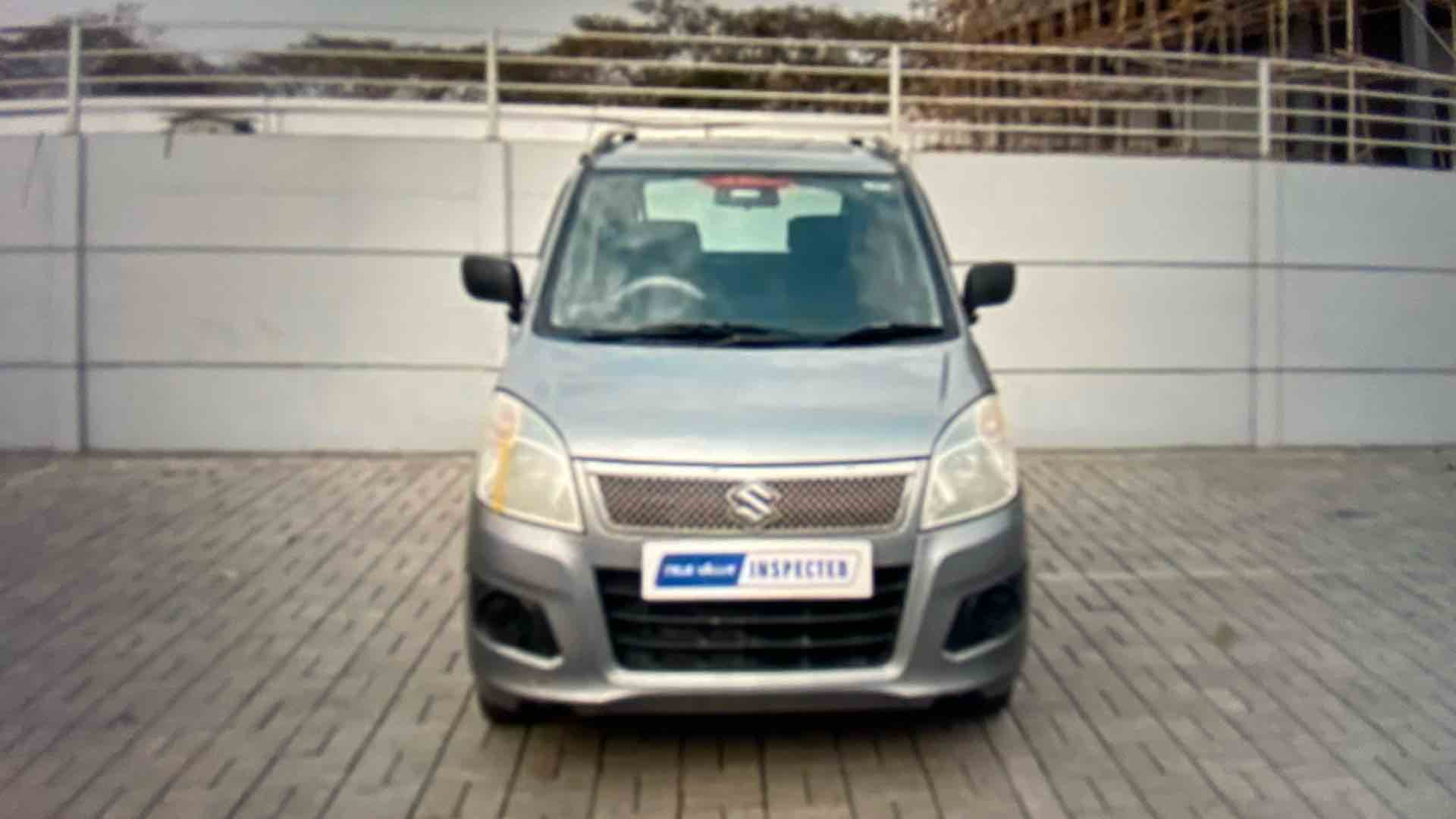 Used LPG Cars Second Hand LPG Cars for Sale online in India Maruti