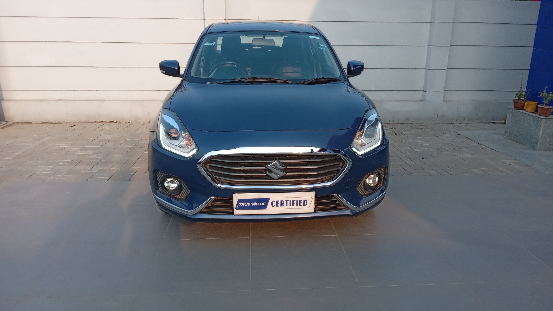 Used Diesel Cars in Kolkata Second Hand Diesel Cars for sale in