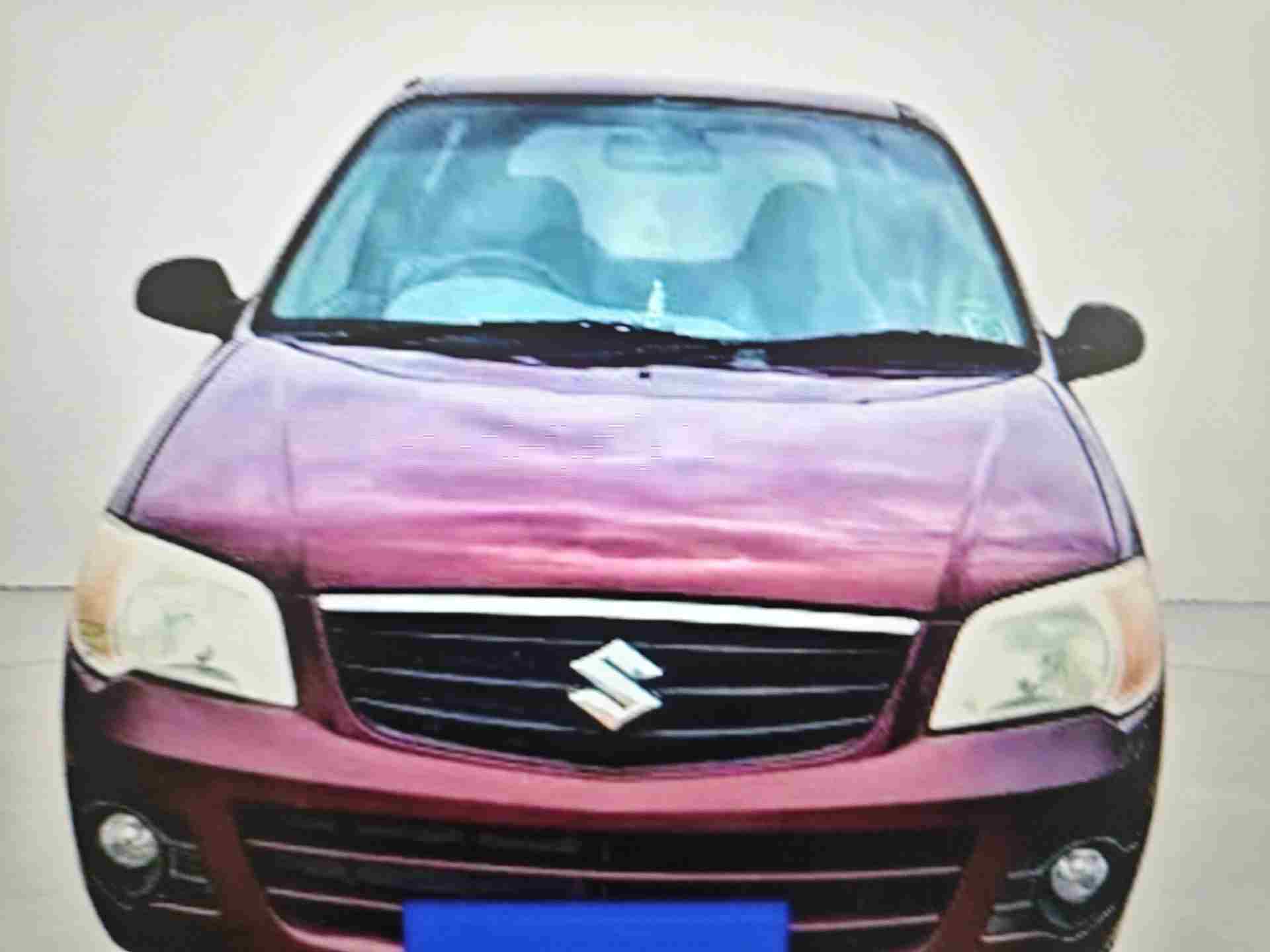 small_car_1