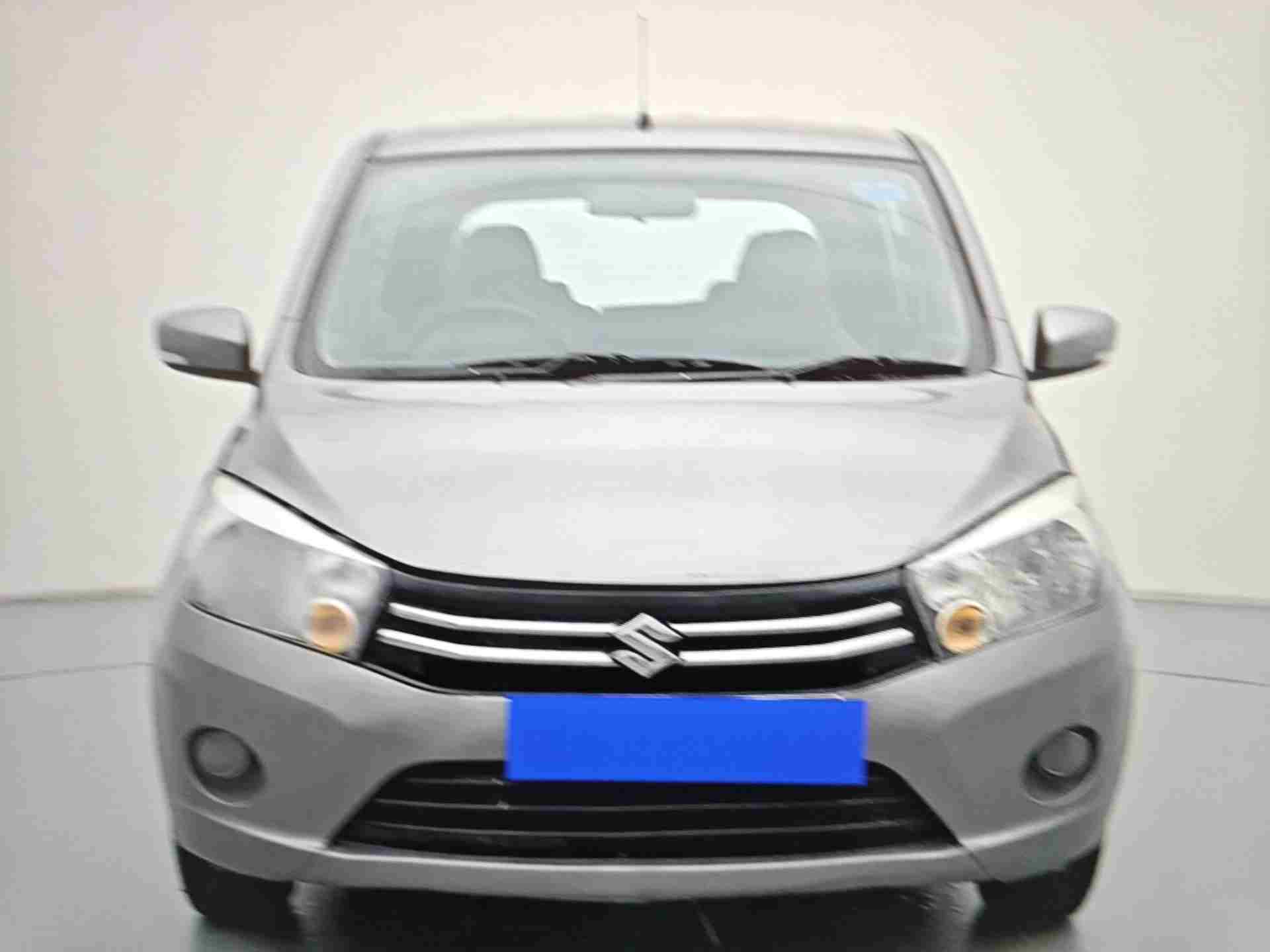 small_car_1