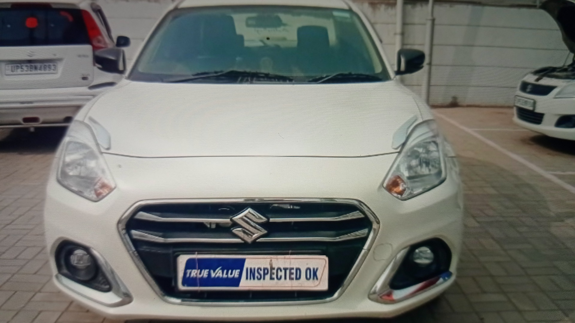 Used Cars in Lucknow Second Hand Cars in Lucknow for Sale online Maruti Suzuki True Value
