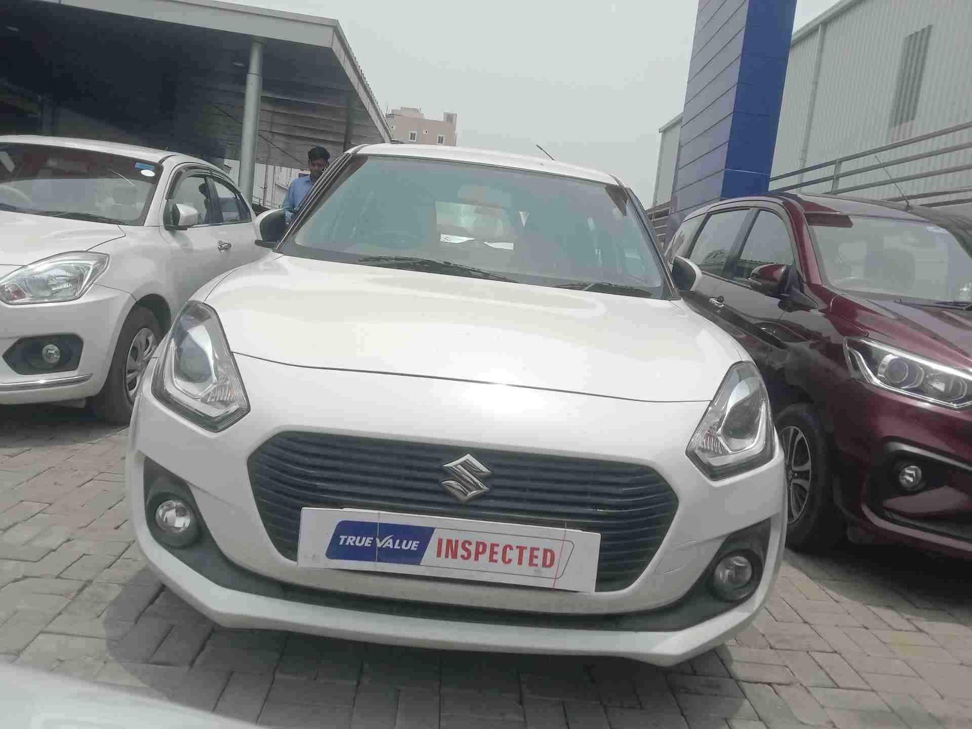 small_car_1