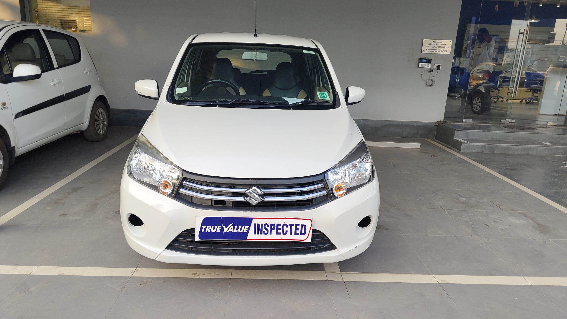 Used Petrol Cars in Madurai Second Hand Petrol Cars for sale in