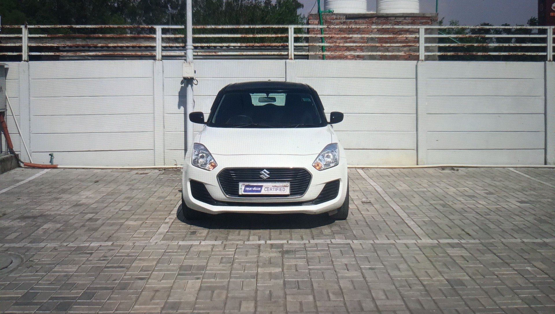 Used Cars in Jalandhar Second Hand Cars in Jalandhar for Sale online Maruti Suzuki True Value