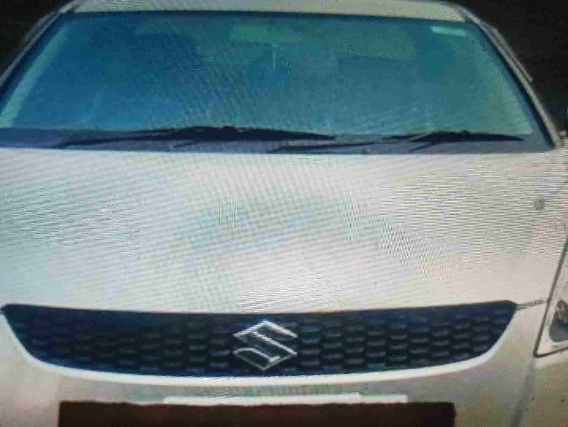 small_car_1