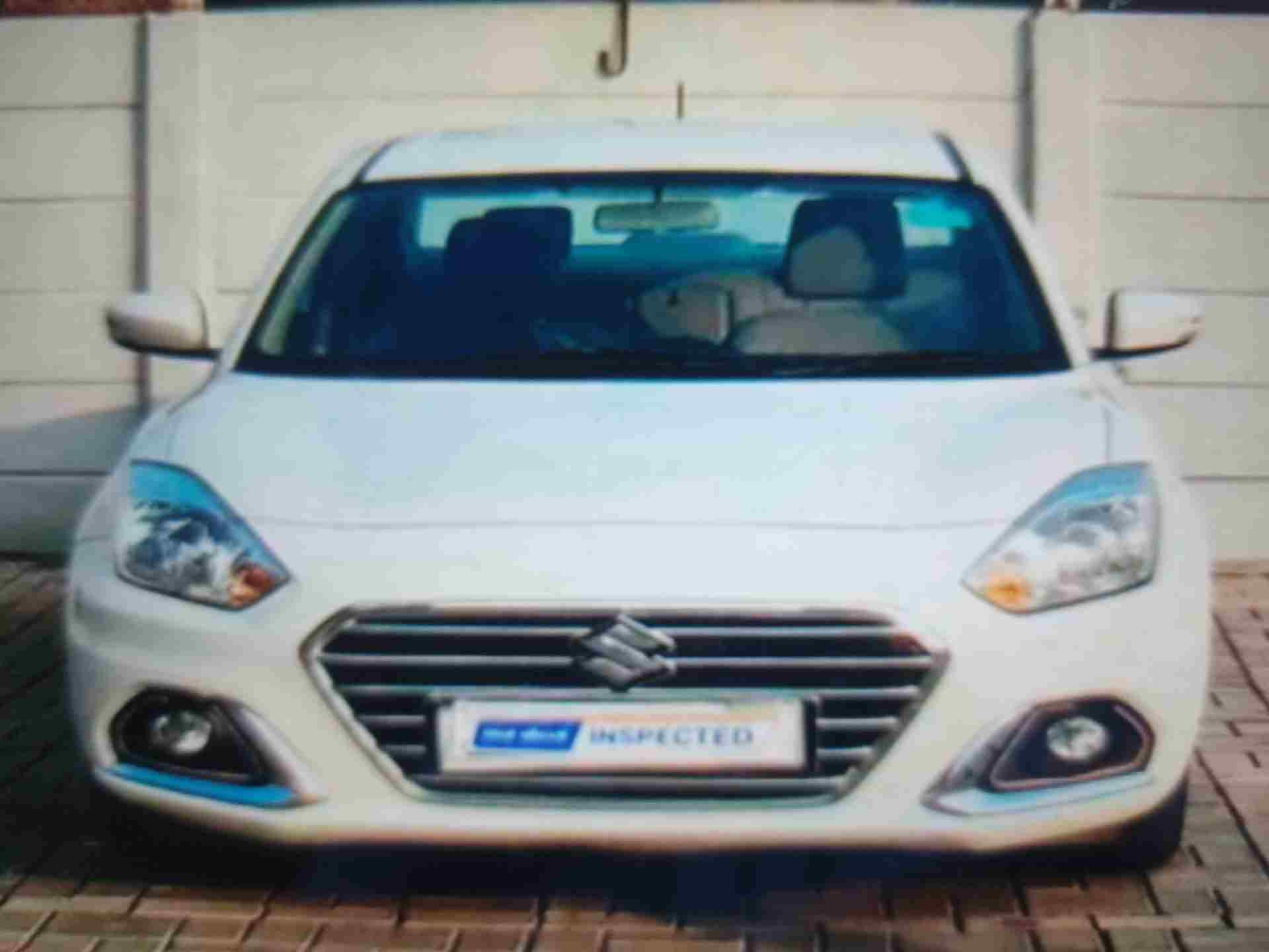 small_car_1