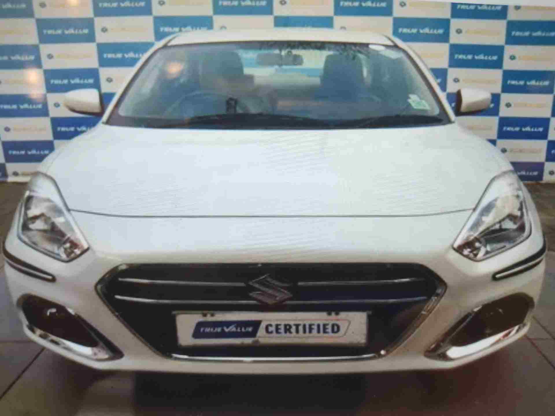small_car_1