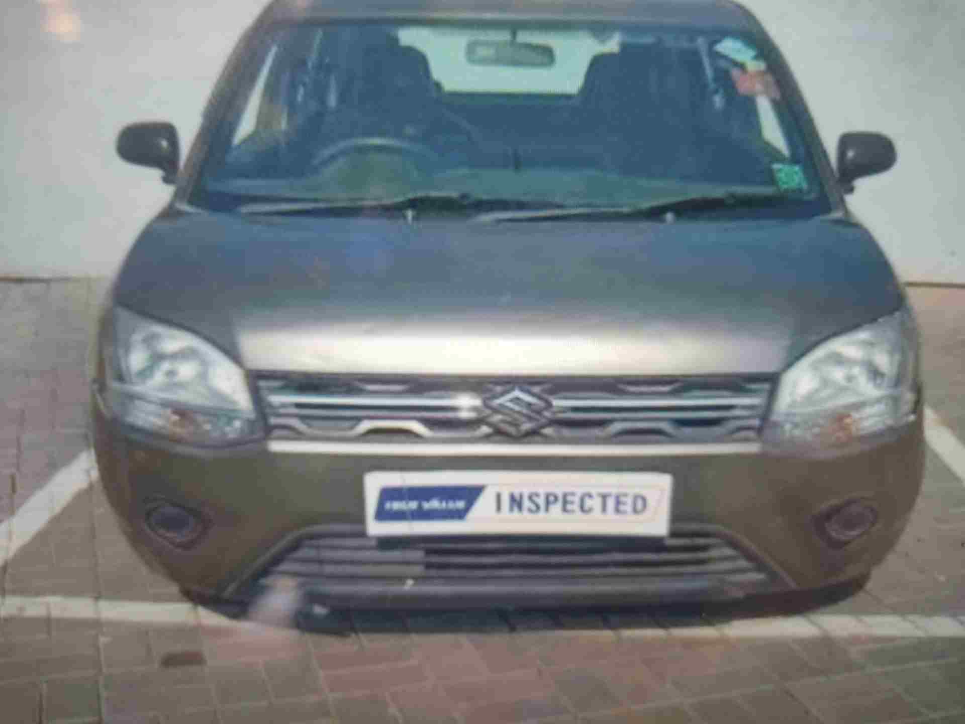 small_car_1