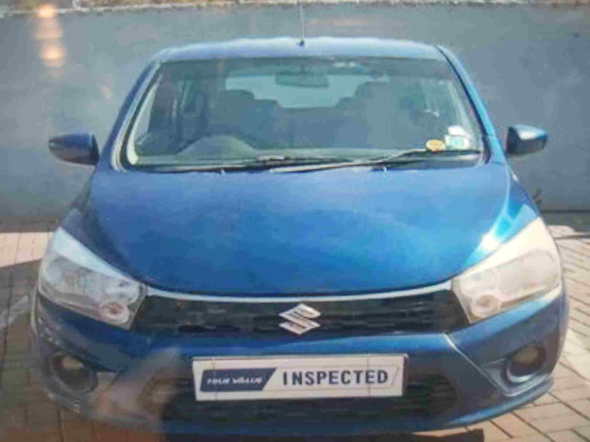 small_car_1