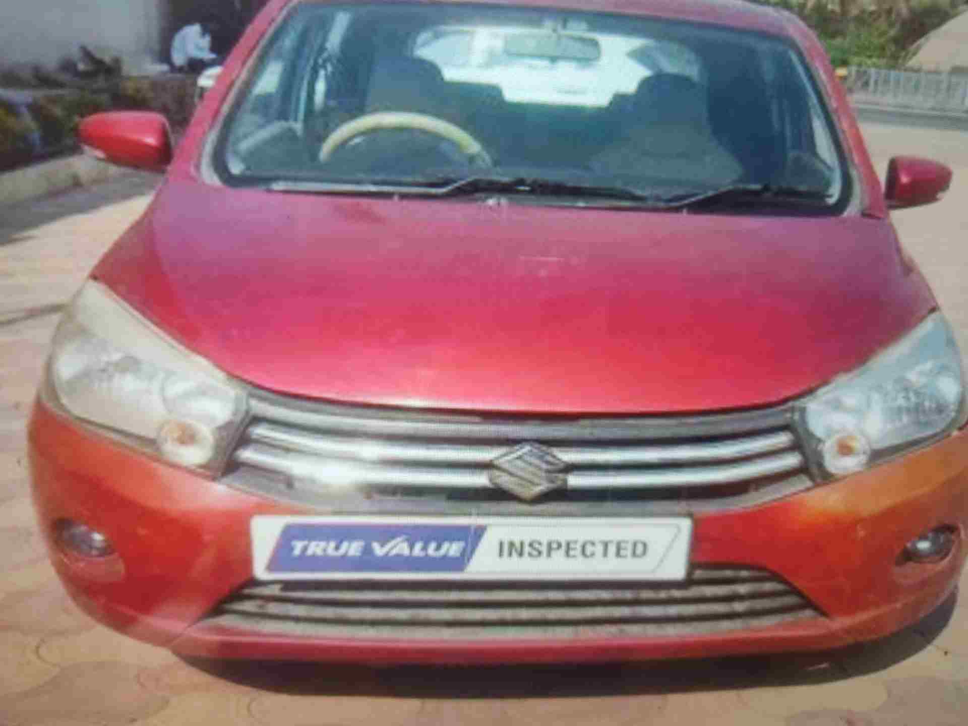 small_car_1