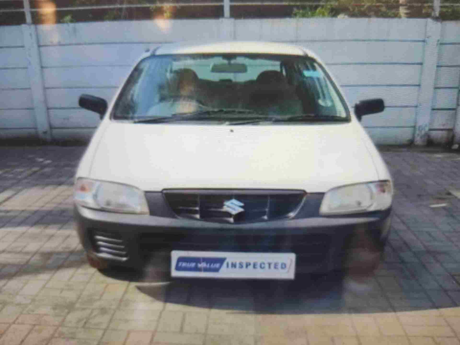 small_car_1
