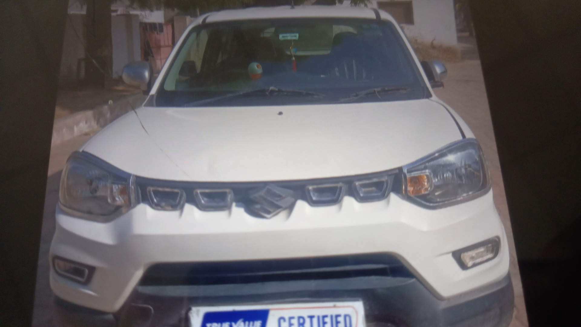 Used Cars in Jodhpur Second Hand Cars in Jodhpur for Sale online