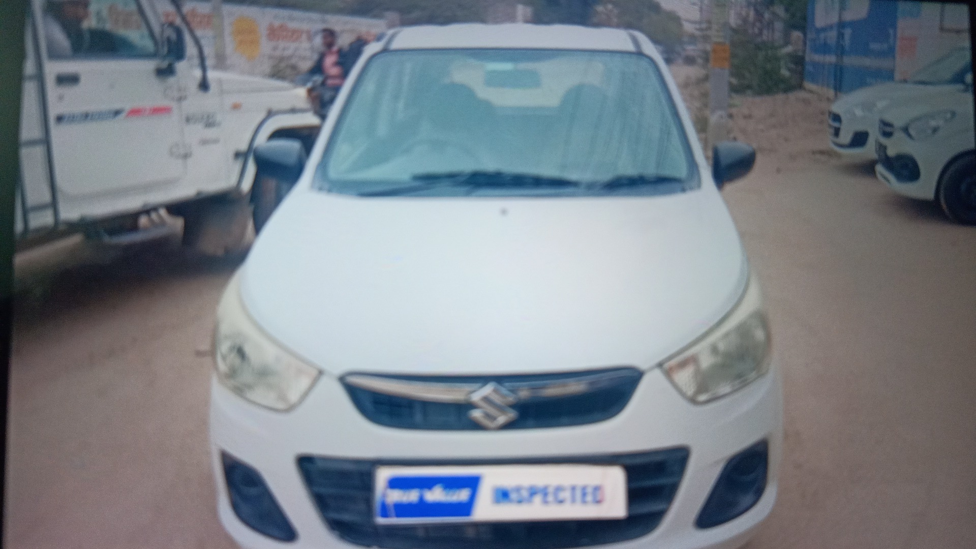 Used Cars in Jodhpur Second Hand Cars in Jodhpur for Sale online