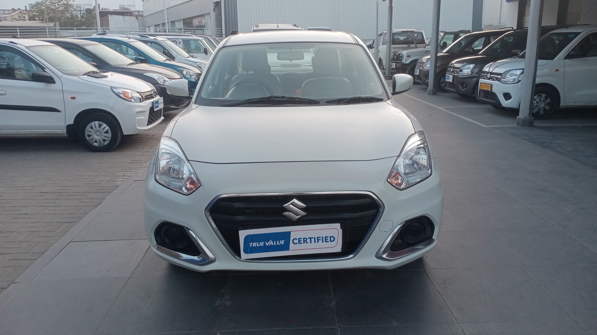 Used Cars in Jaipur Second Hand Cars in Jaipur for Sale online Maruti Suzuki True Value