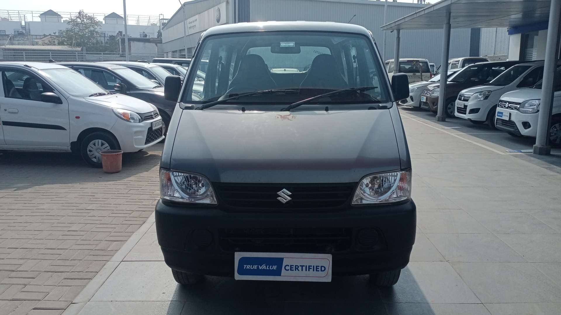 Used Cars in Jaipur Second Hand Cars in Jaipur for Sale online Maruti Suzuki True Value