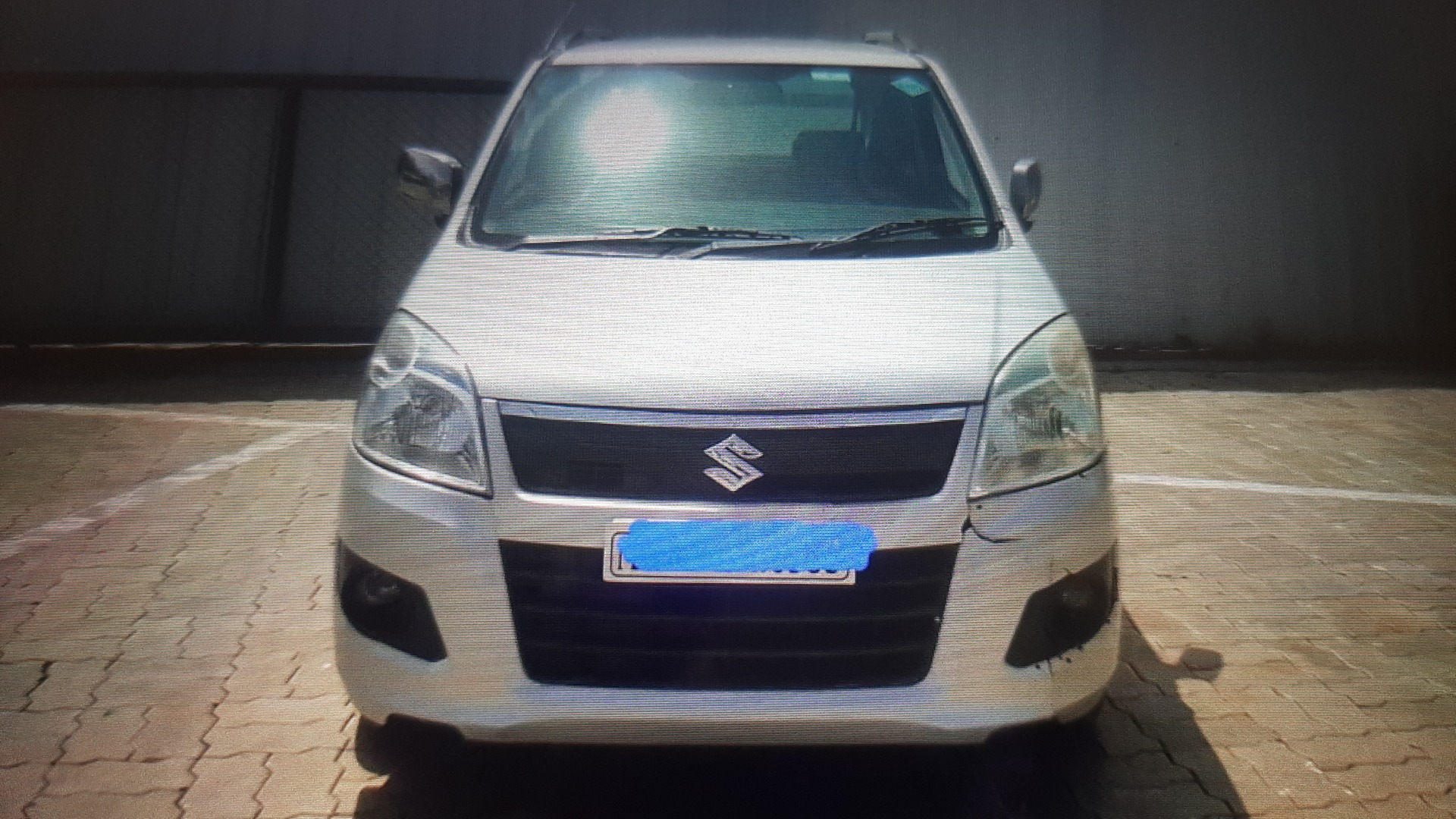 Used LPG Cars Second Hand LPG Cars for Sale online in India Maruti