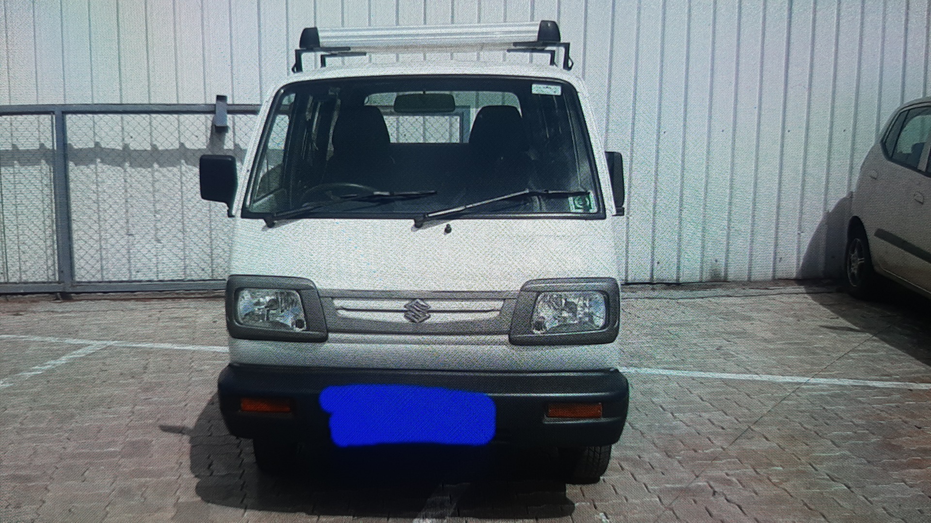 Used LPG Cars Second Hand LPG Cars for Sale online in India Maruti