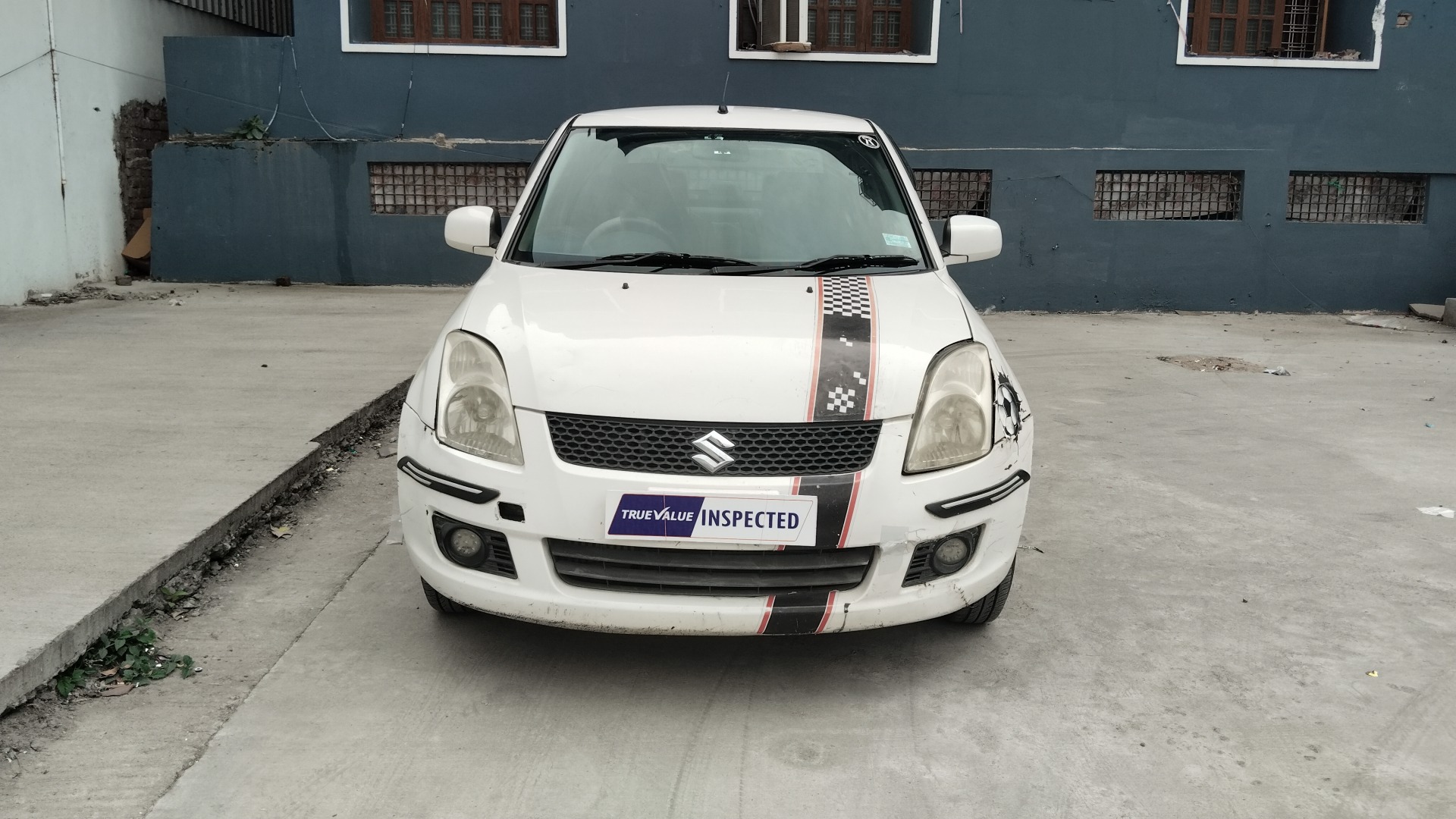 Used Cars in Warangal Second Hand Cars in Warangal for Sale online