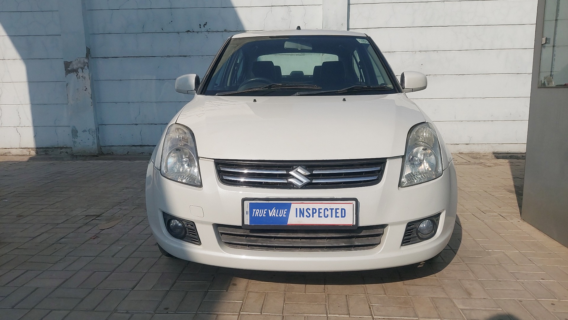 Used Cars in Patiala Second Hand Cars in Patiala for Sale online