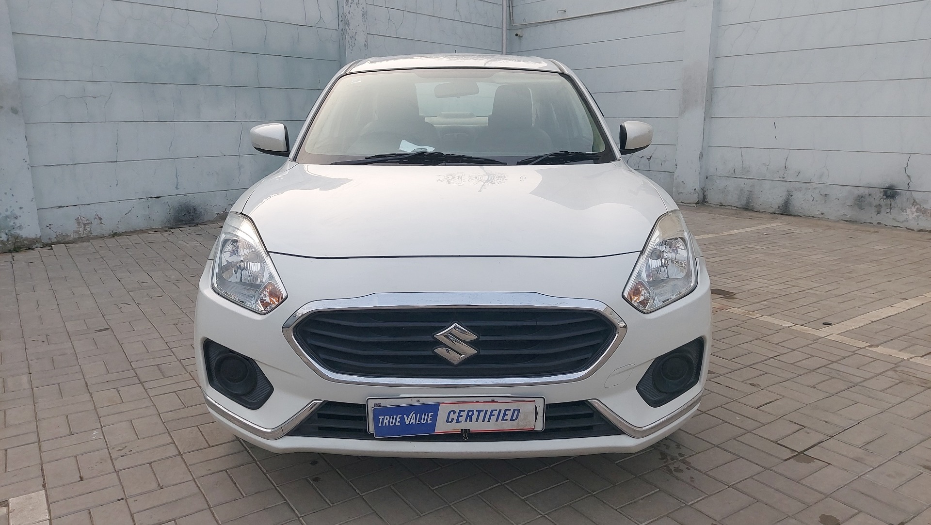 Used Cars in Patiala Second Hand Cars in Patiala for Sale online