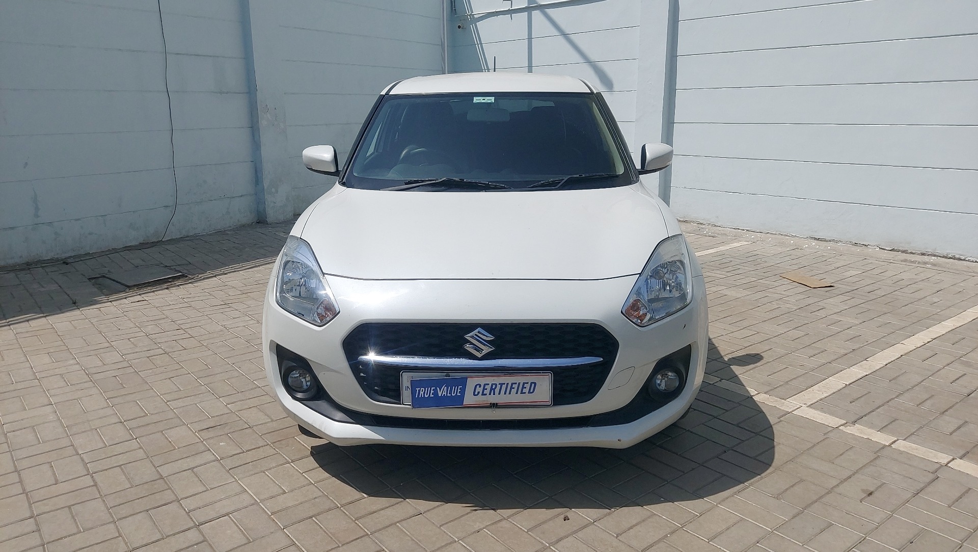 Used Cars in Patiala Second Hand Cars in Patiala for Sale online