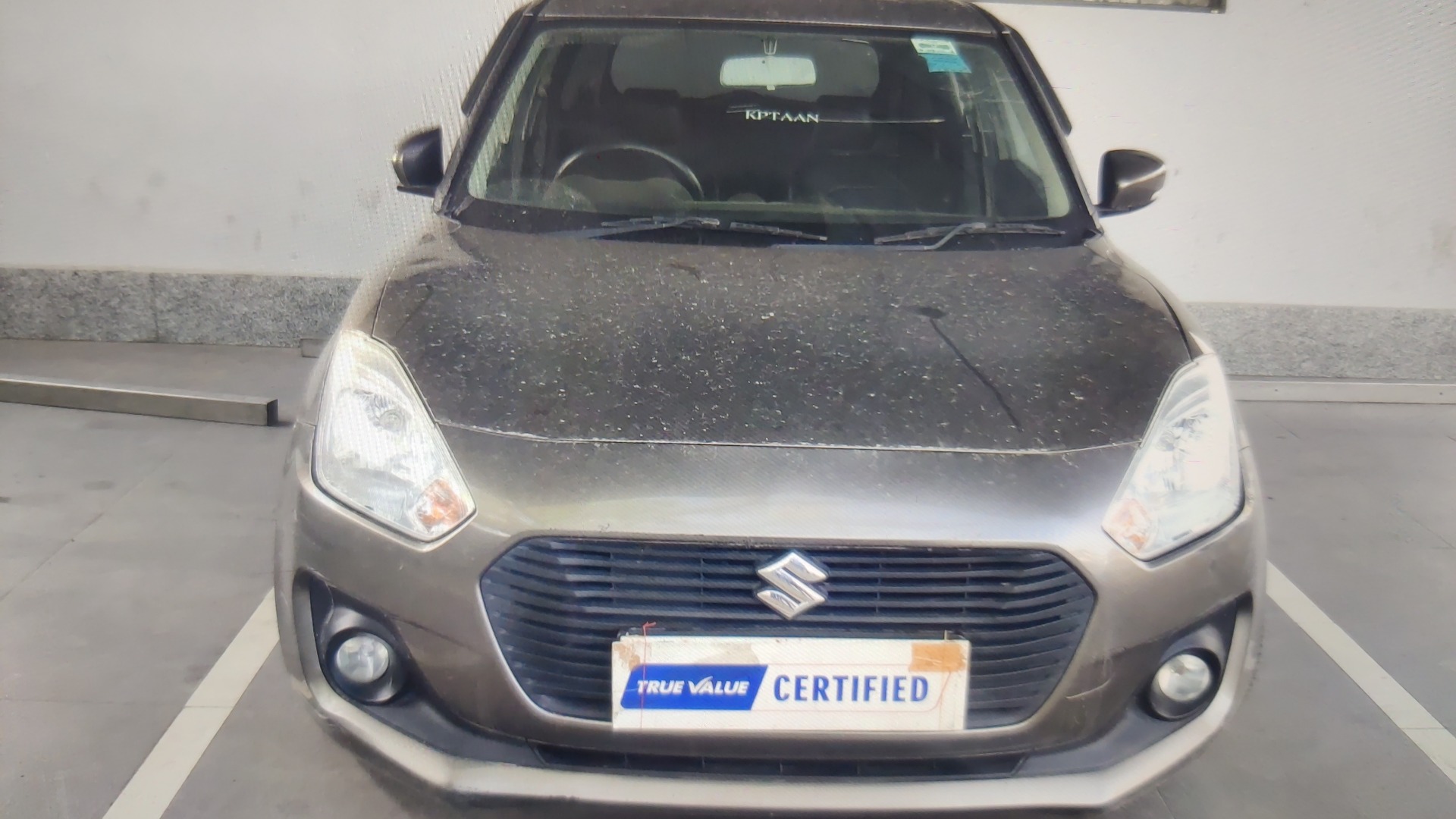 Used Maruti Suzuki Hatchback in Jammu Second Hand Maruti Suzuki