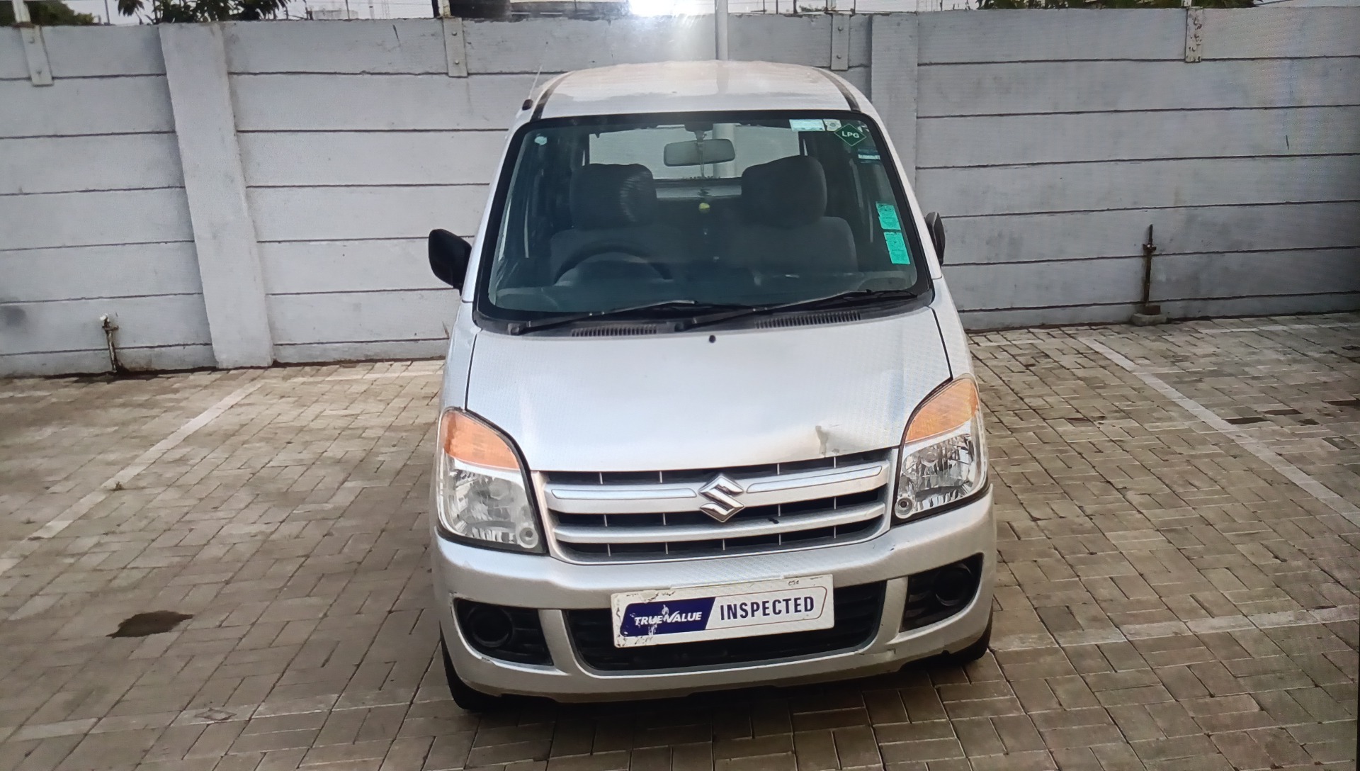 Used LPG Cars in Jabalpur Second Hand LPG Cars for sale in Jabalpur