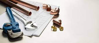 Muccia Plumbing Services