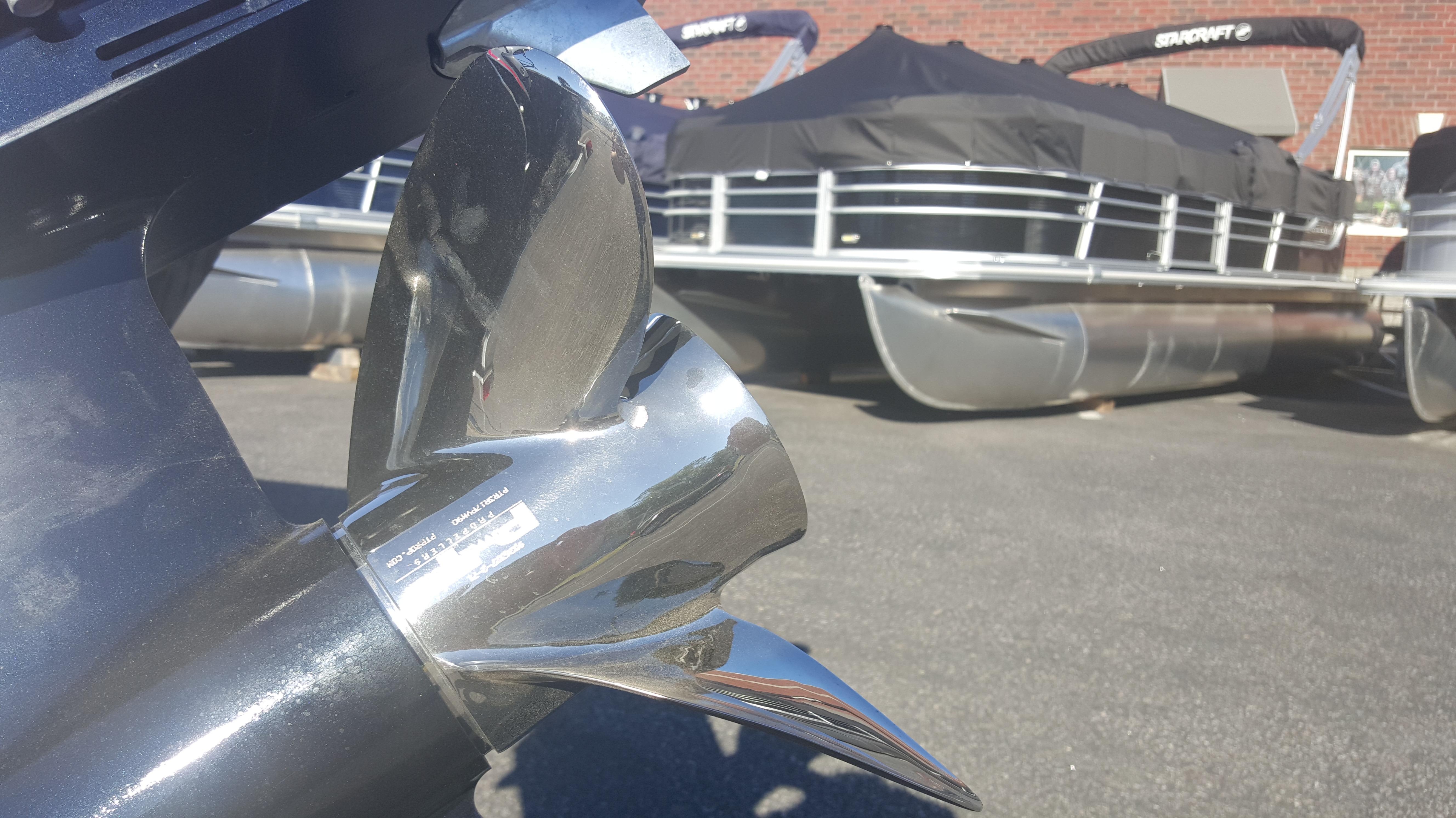 22,495 Calculate Your Payments