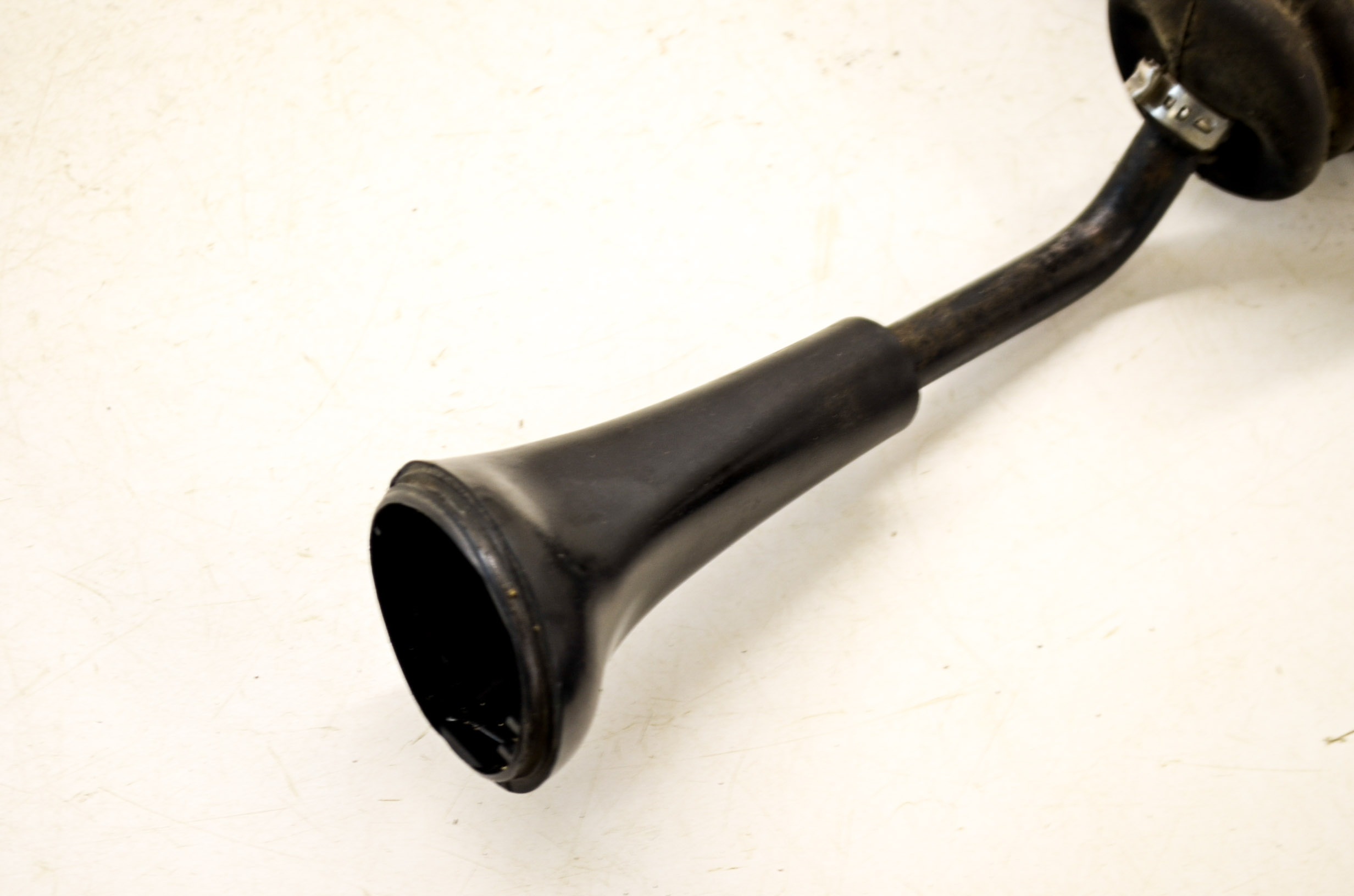 99 Polaris Sportsman 500 Gear Select Shift Lever Shifter & Linkage eBay