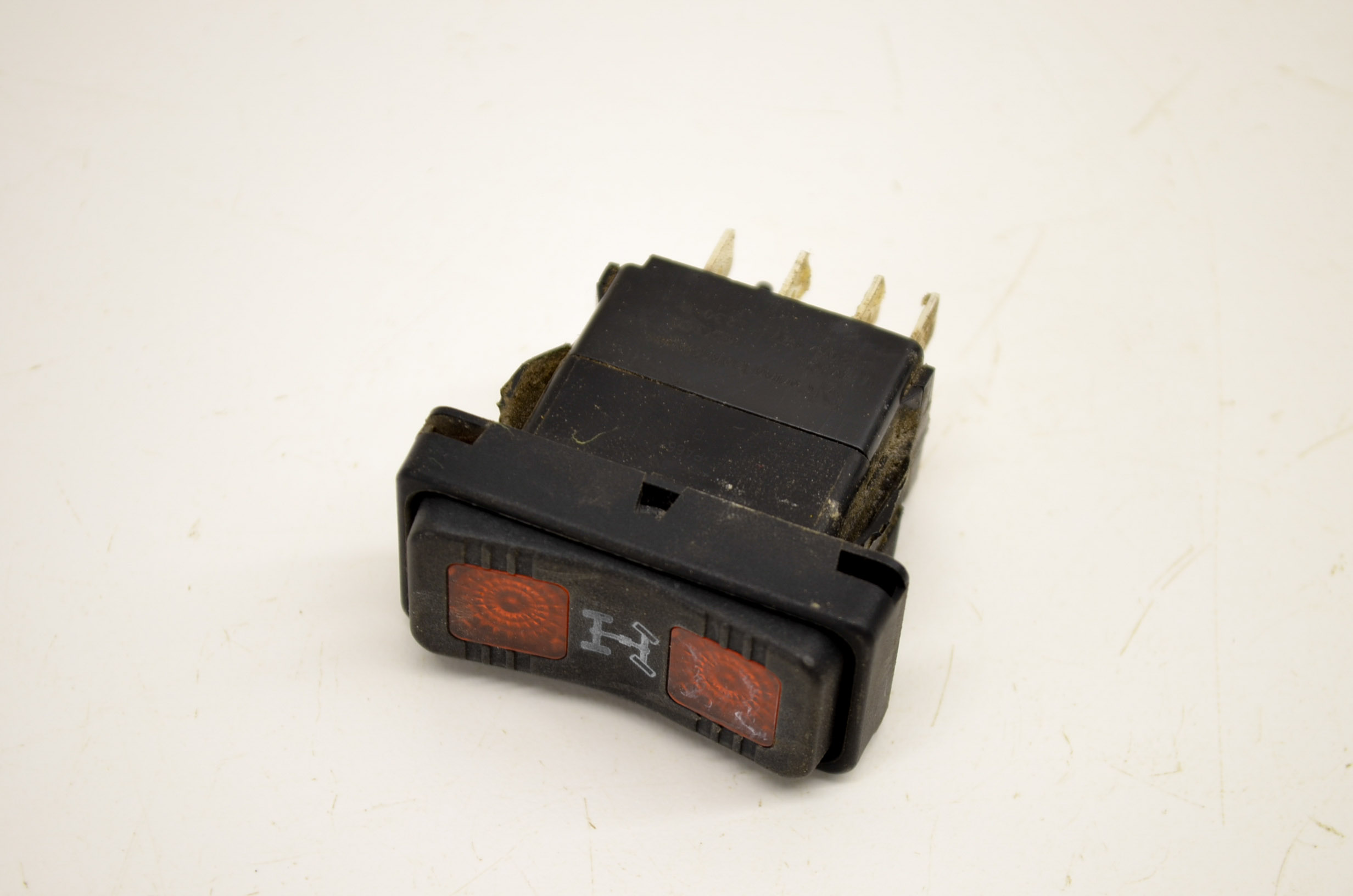 13 Polaris Ranger 800 6x6 AWD Switch eBay