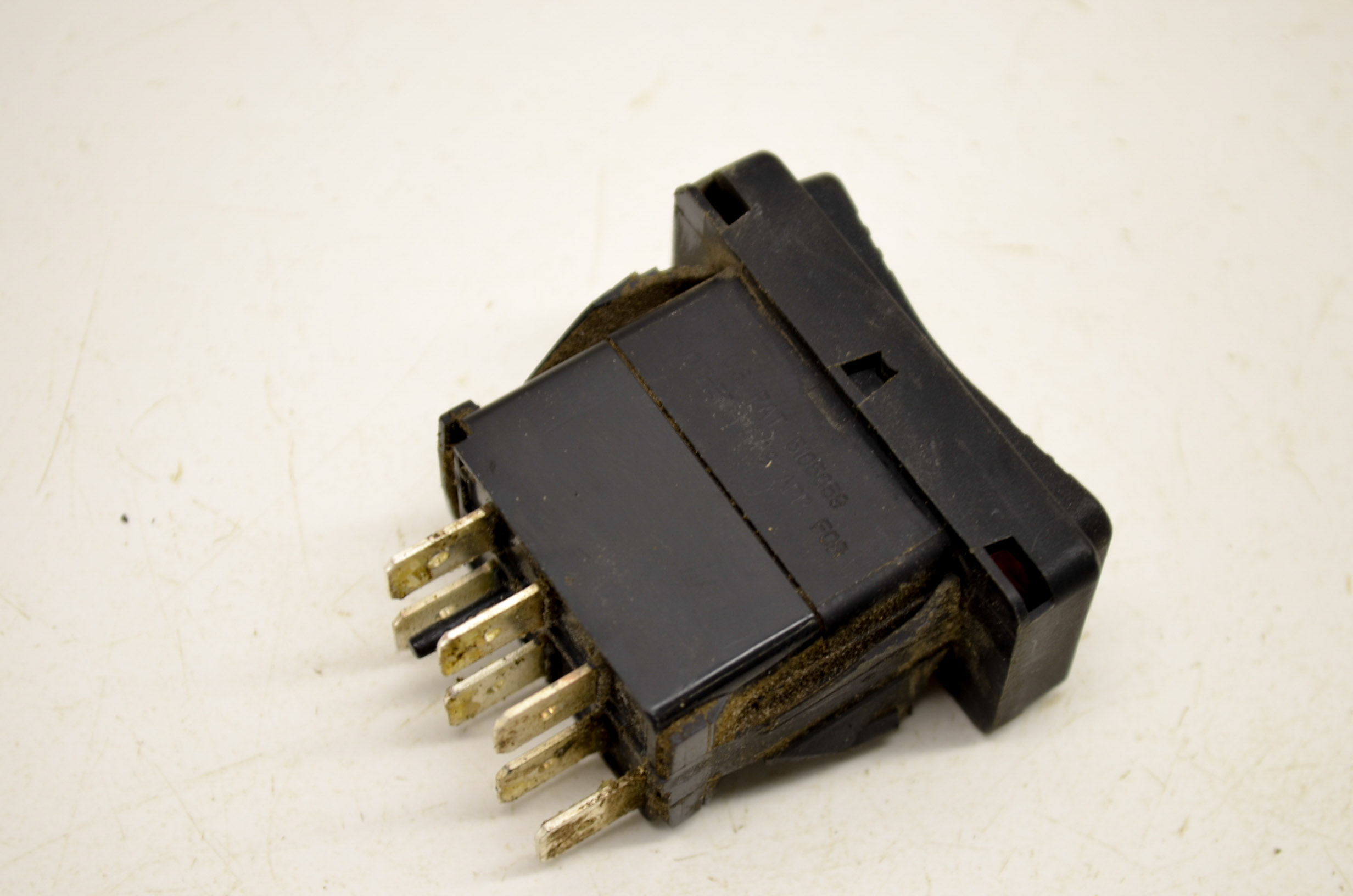 13 Polaris Ranger 800 6x6 AWD Switch eBay