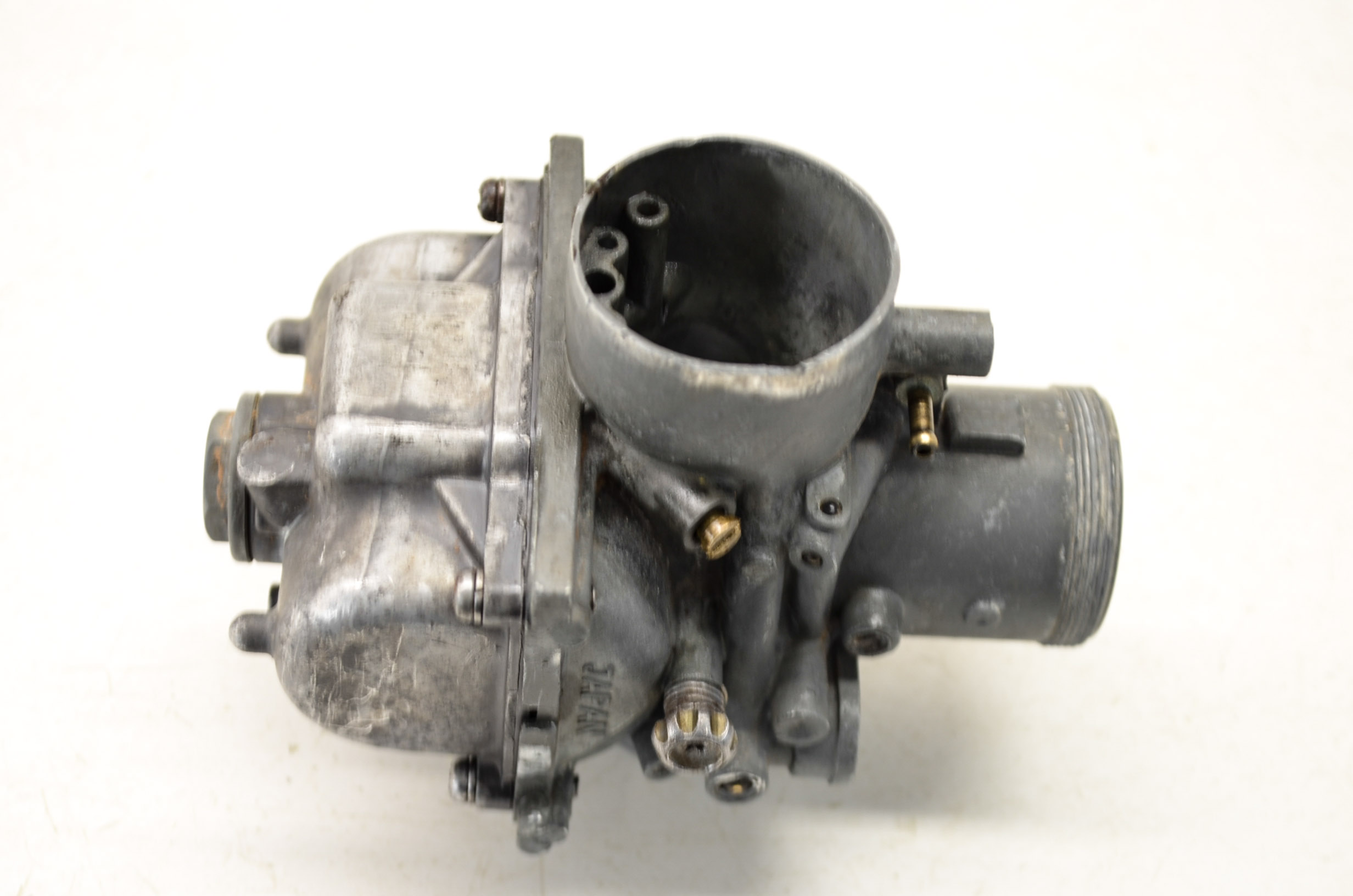 30 Polaris Trail Boss 250 Carburetor Diagram - Worksheet Cloud