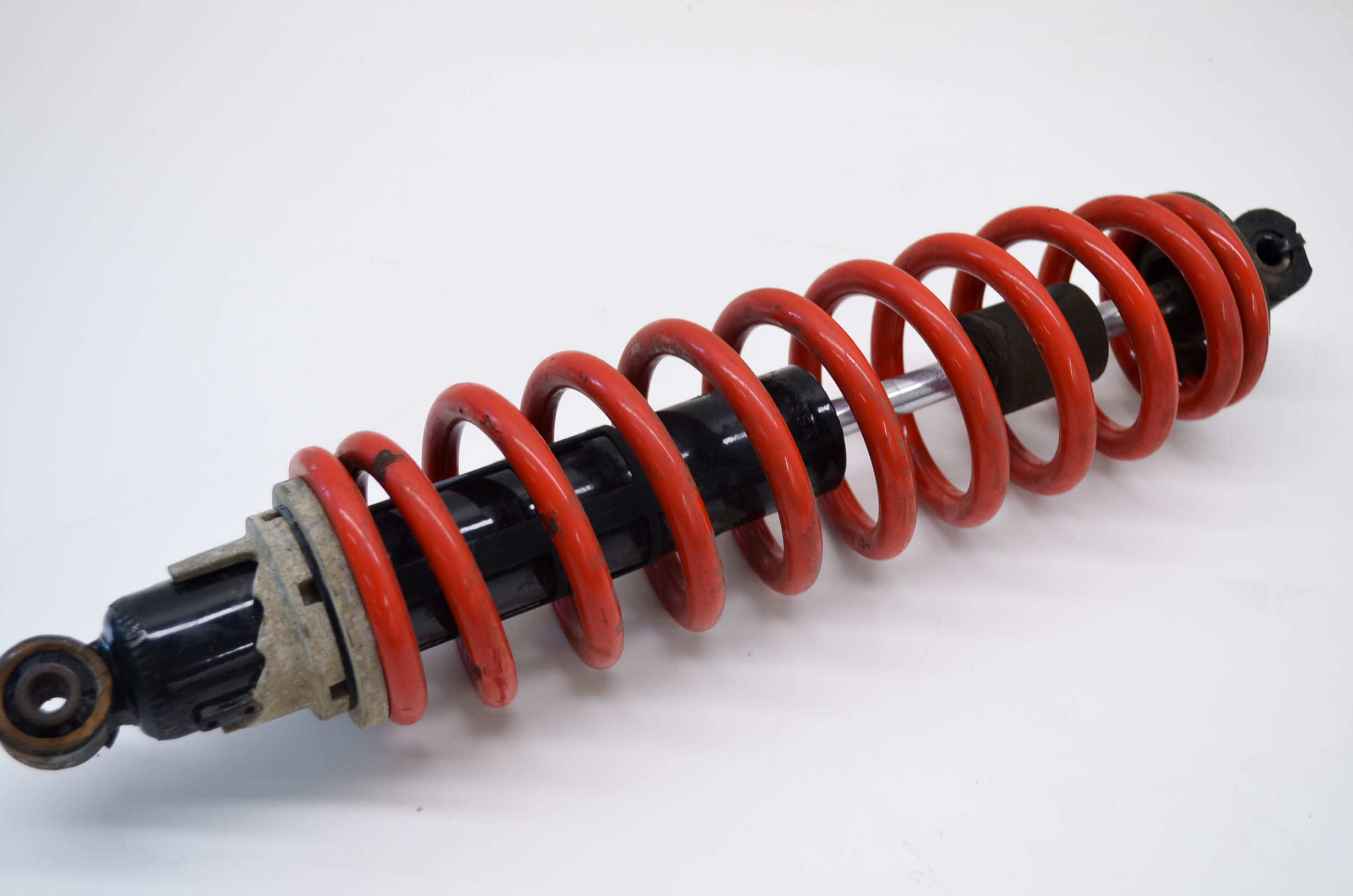 Polaris Rear Shock Suspension eBay