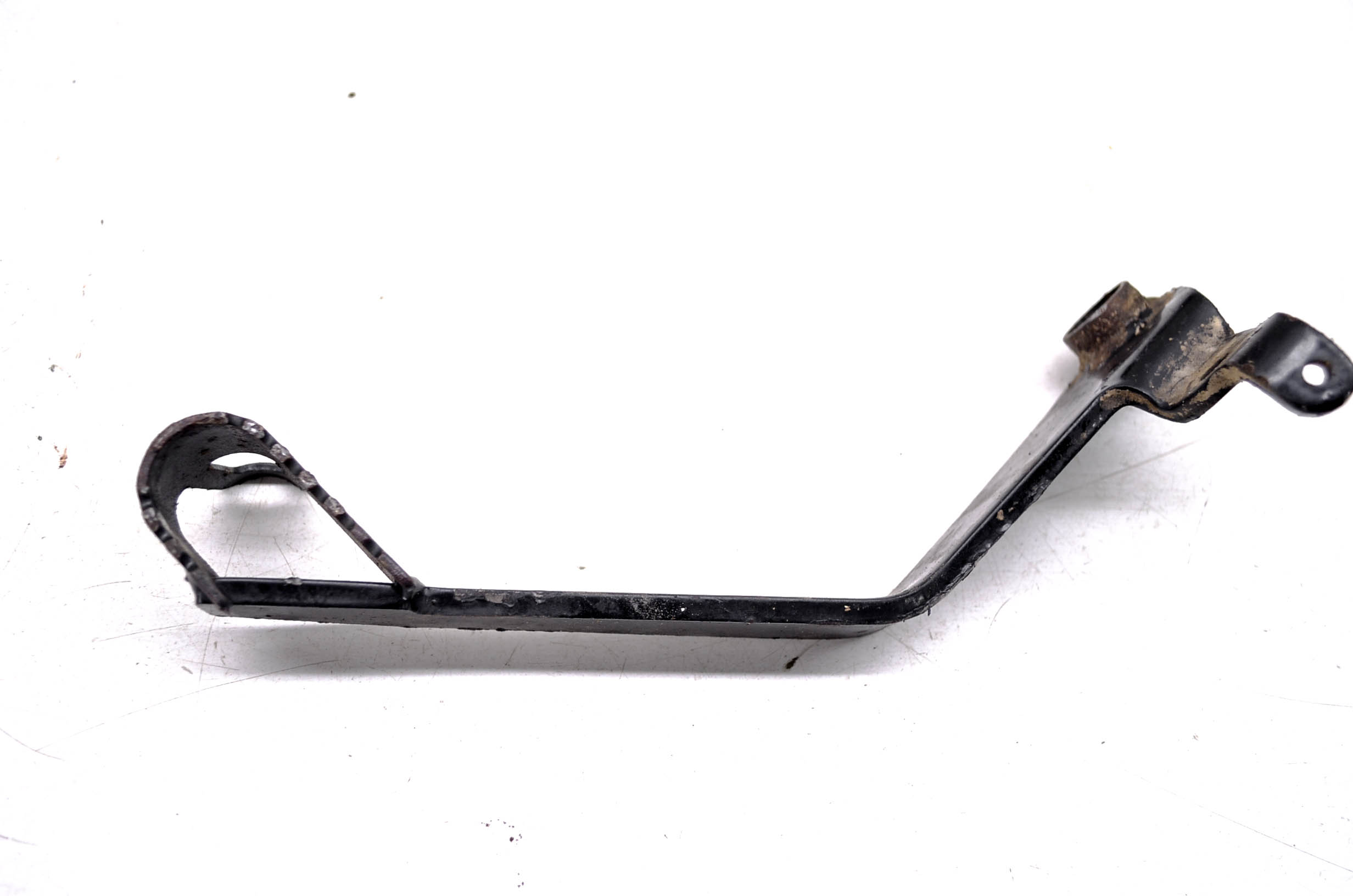 06 Kawasaki Prairie 360 4x4 Kvf360a Freno Trasero Pedal De Pie Ebay