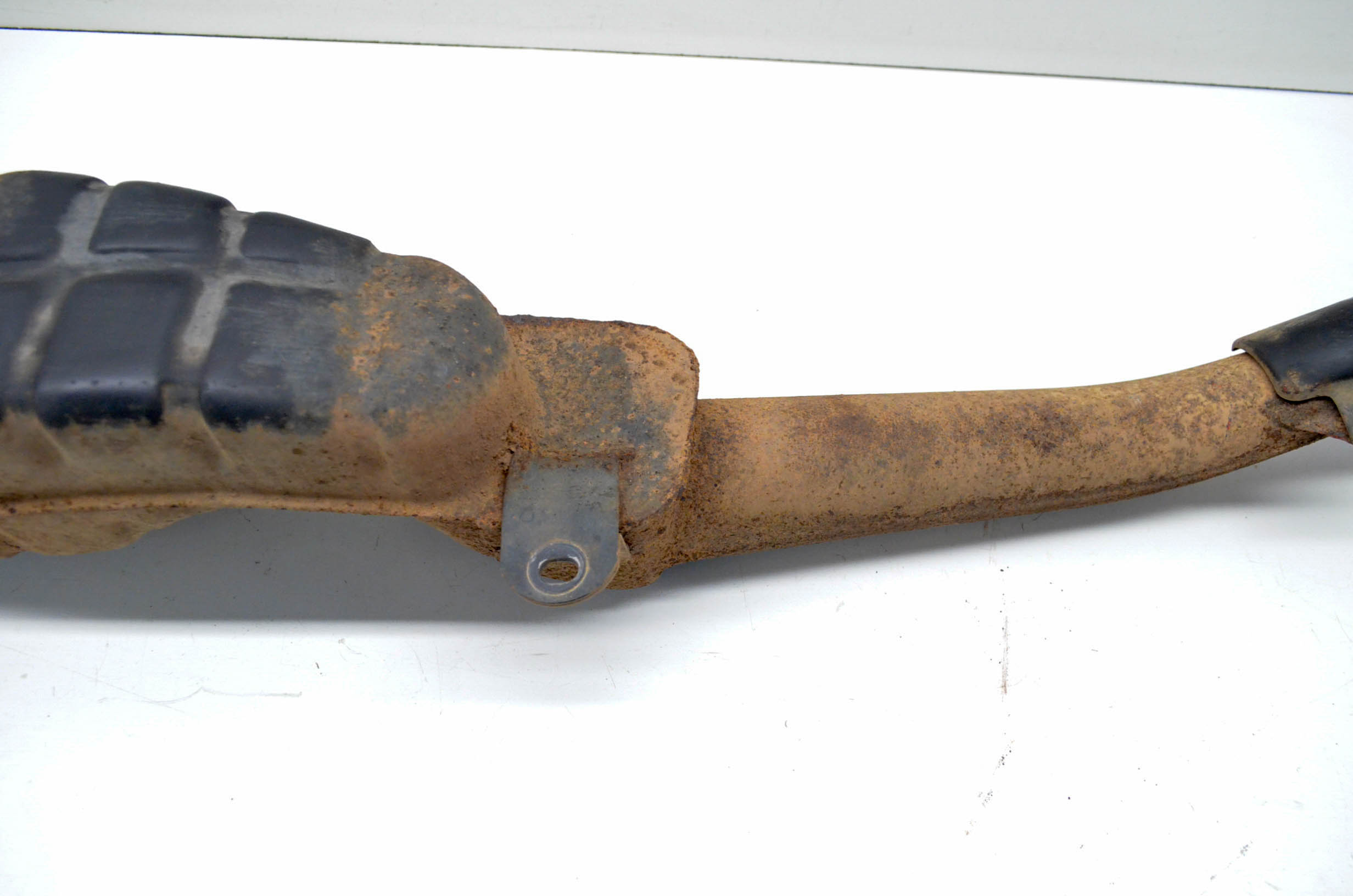 yamaha warrior 350 yoshimura exhaust