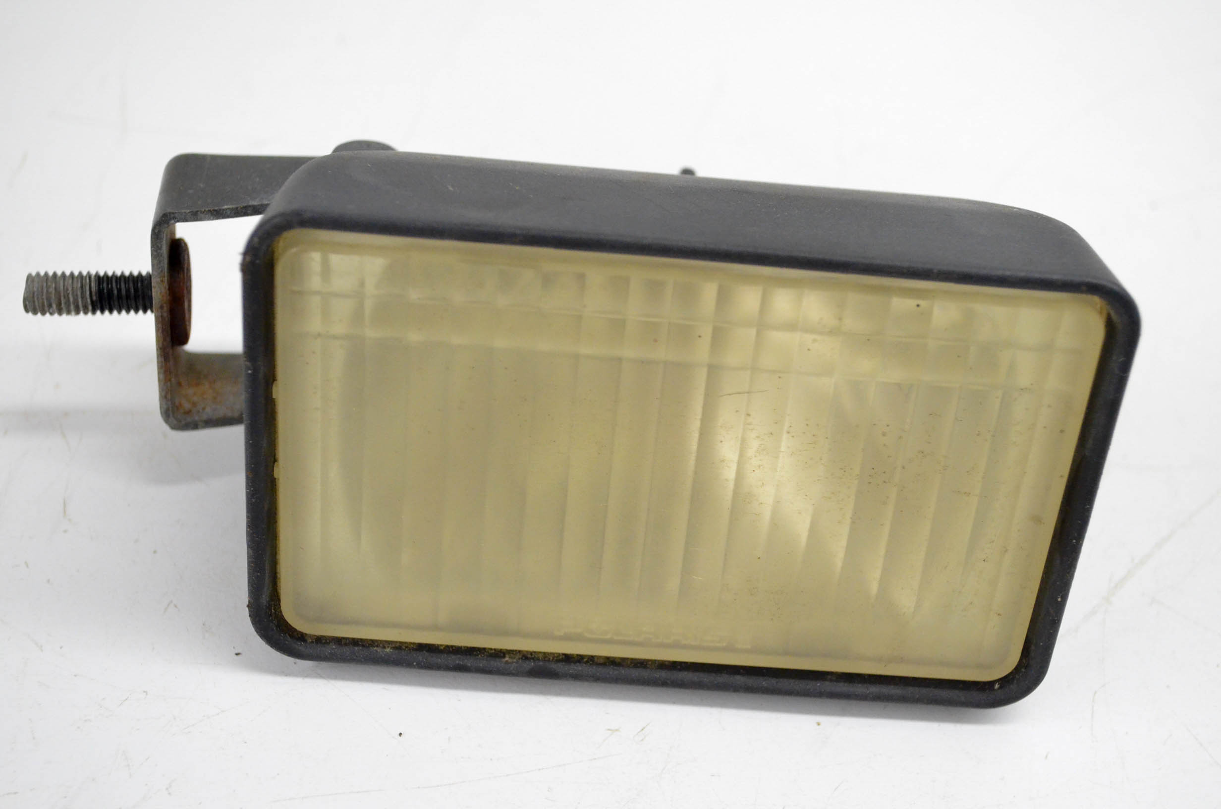 02 Polaris Magnum 325 2x4 Front Right Headlight | eBay