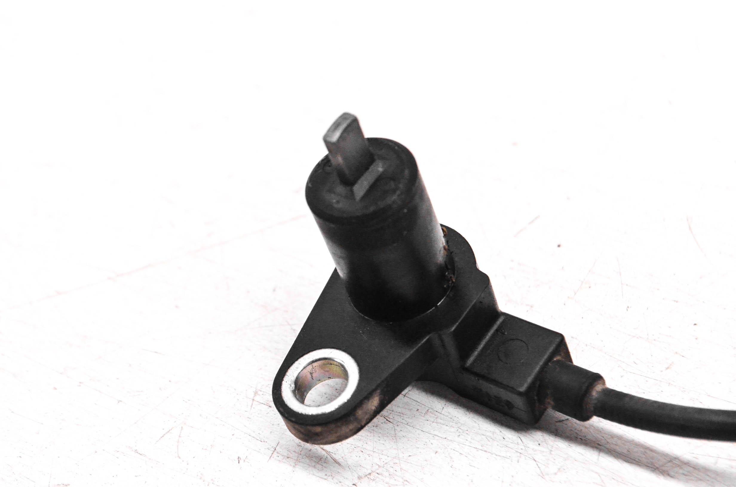 08 Kawasaki Brute Force 650 4x4 Reverse Sensor KVF650 | eBay