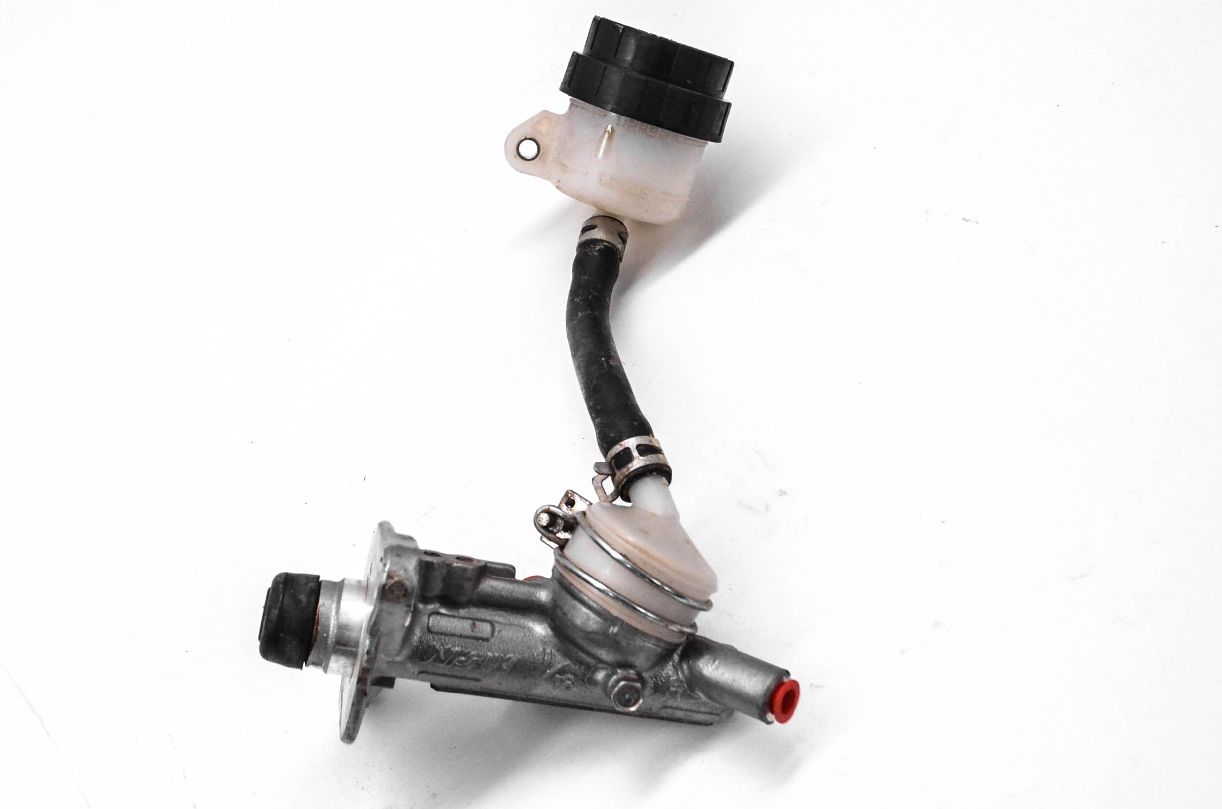 17 Yamaha YXZ1000R SS EPS 4x4 Front Brake Master Cylinder