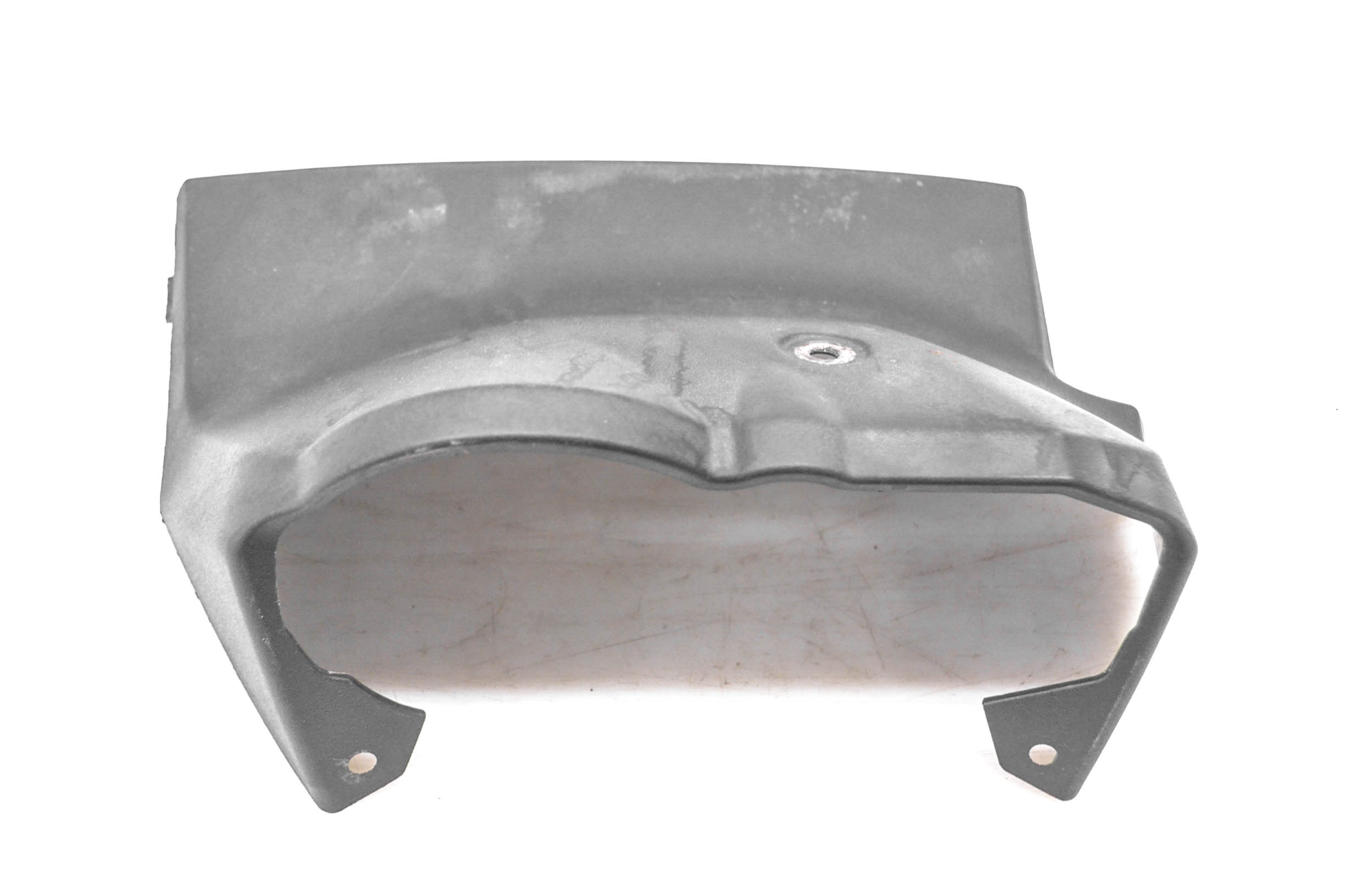 17 Yamaha YXZ1000R SS EPS 4x4 Speedometer Dashboard Cover